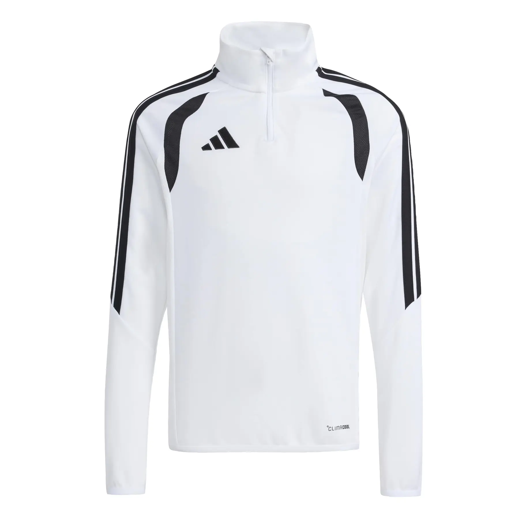 Kinder-Trainingsoberteil adidas Tiro 26 League