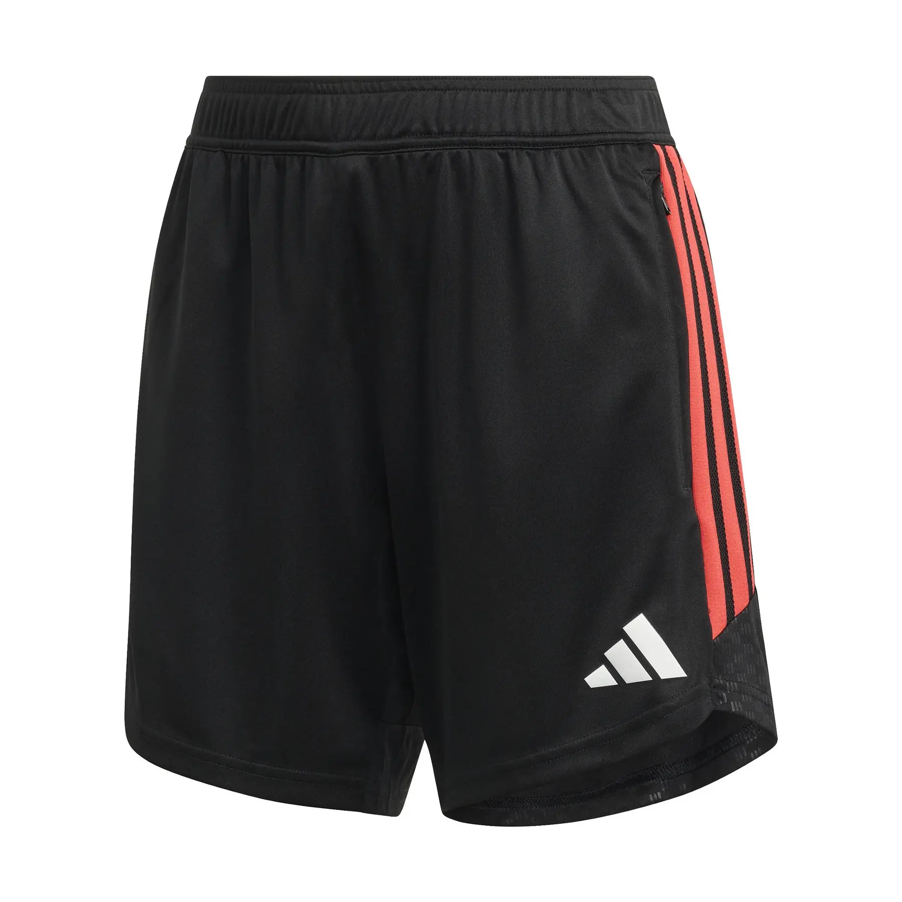 Trainingsshorts für Damen adidas Tiro 26