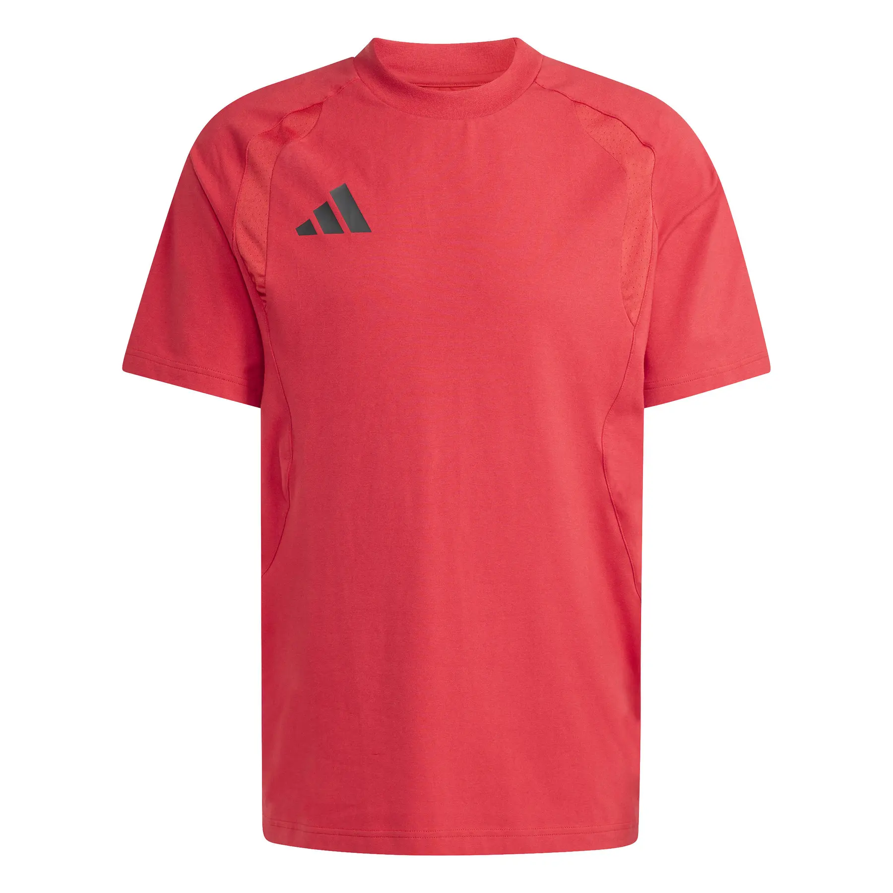 Trikot adidas Tiro Travel