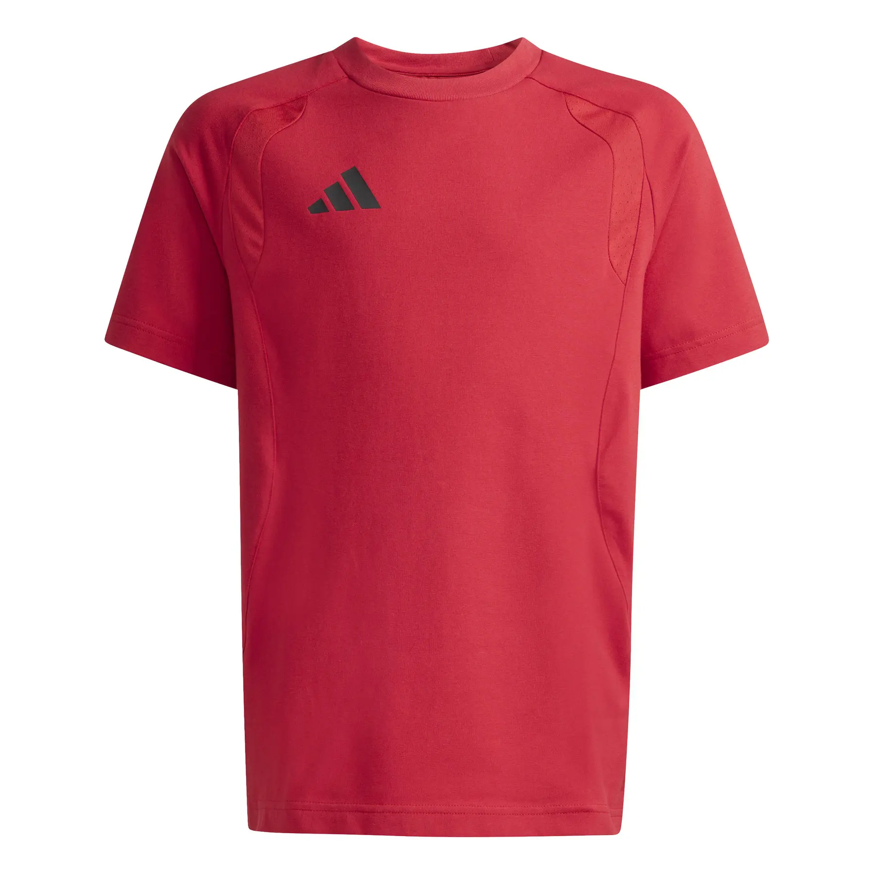 Kindertrikot adidas Tiro Travel