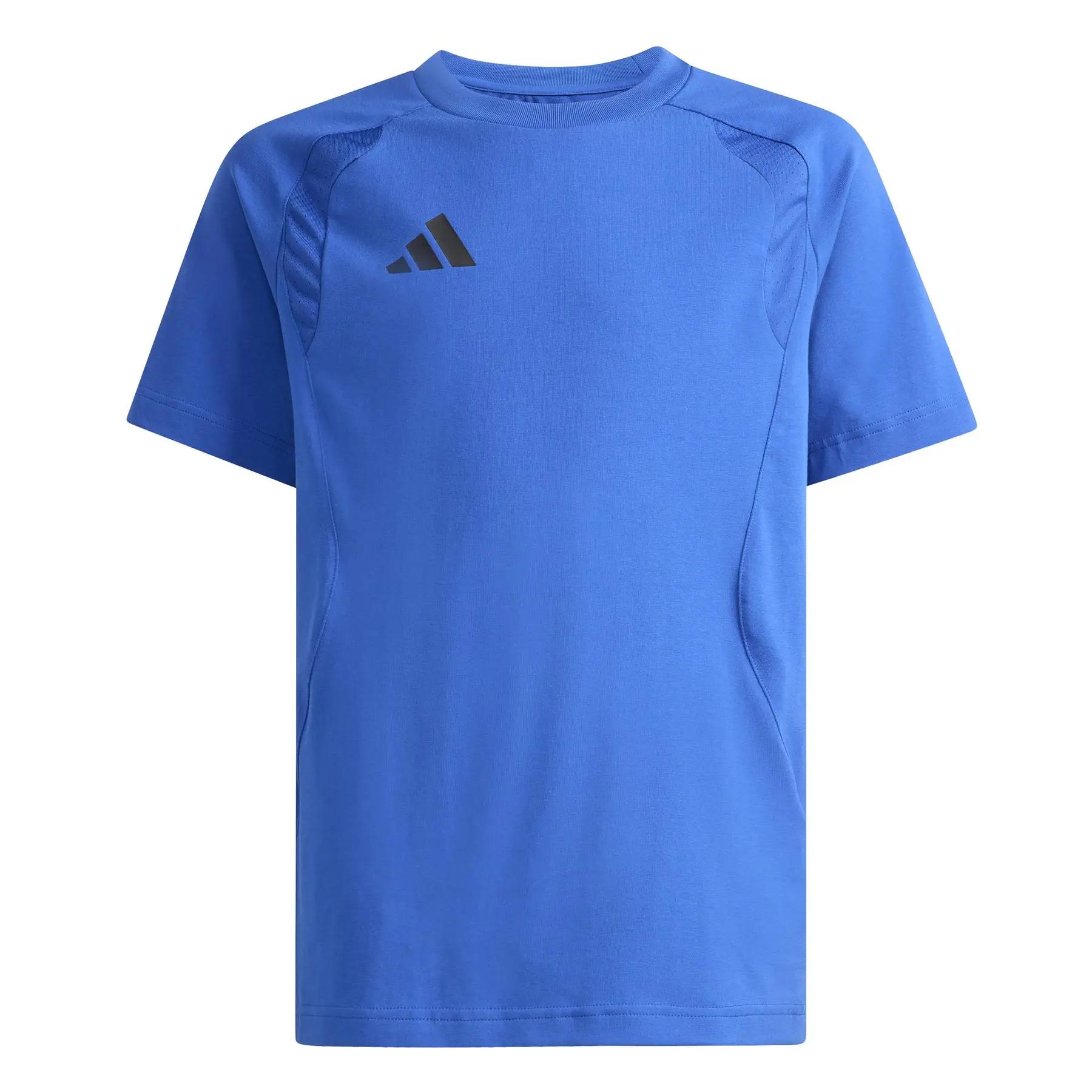 Kindertrikot adidas Tiro Travel