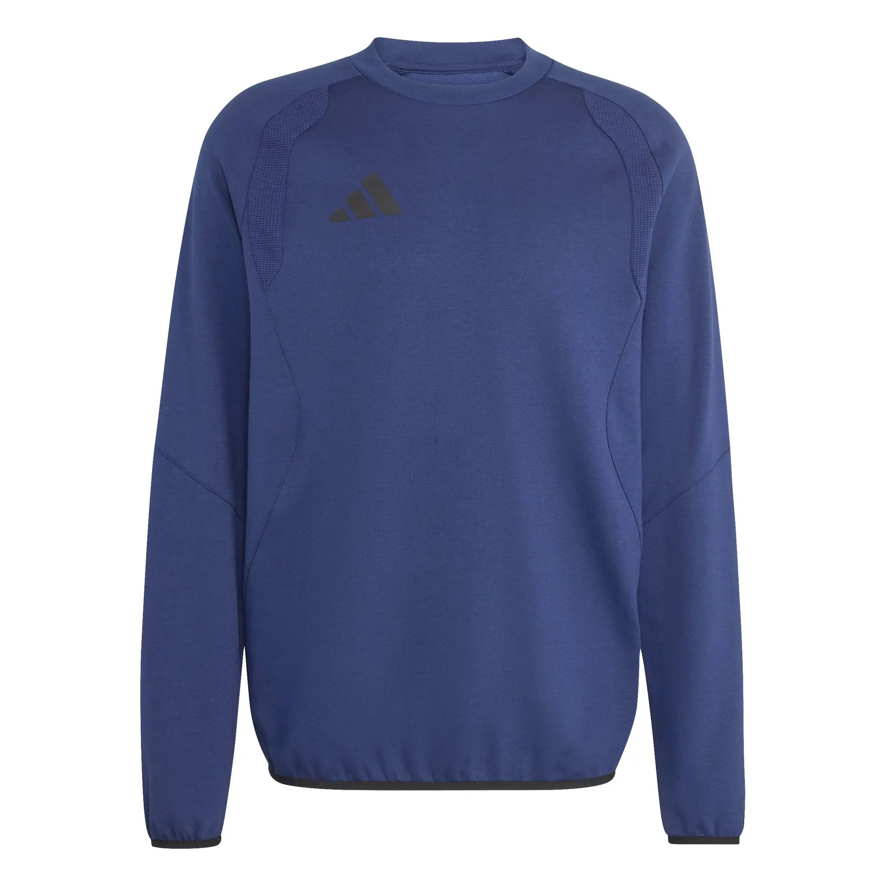 Felpa adidas Tiro Travel