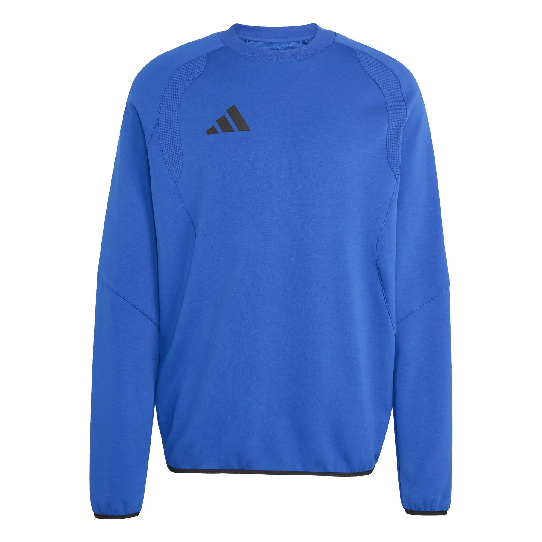 Felpa adidas Tiro Travel