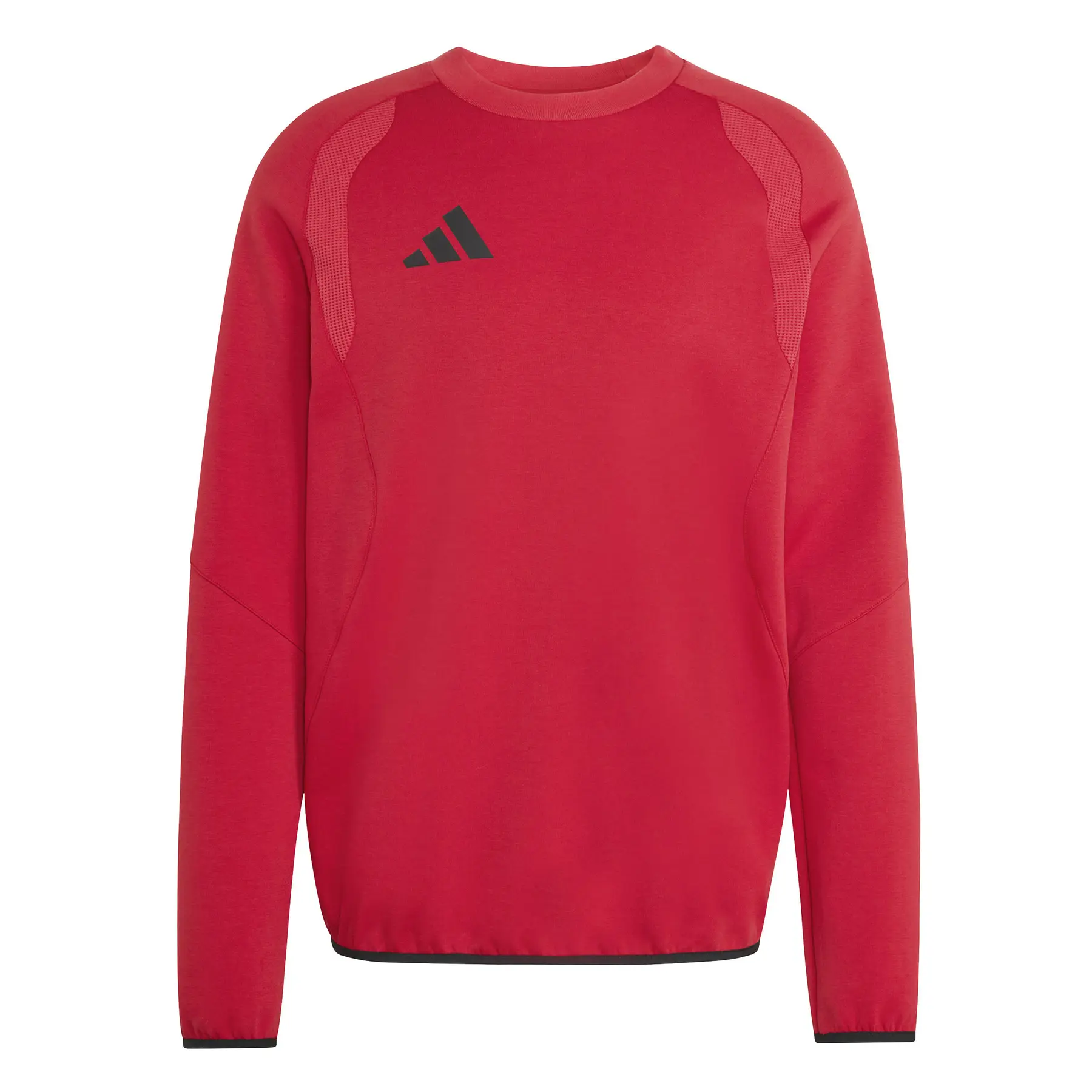 Felpa adidas Tiro Travel