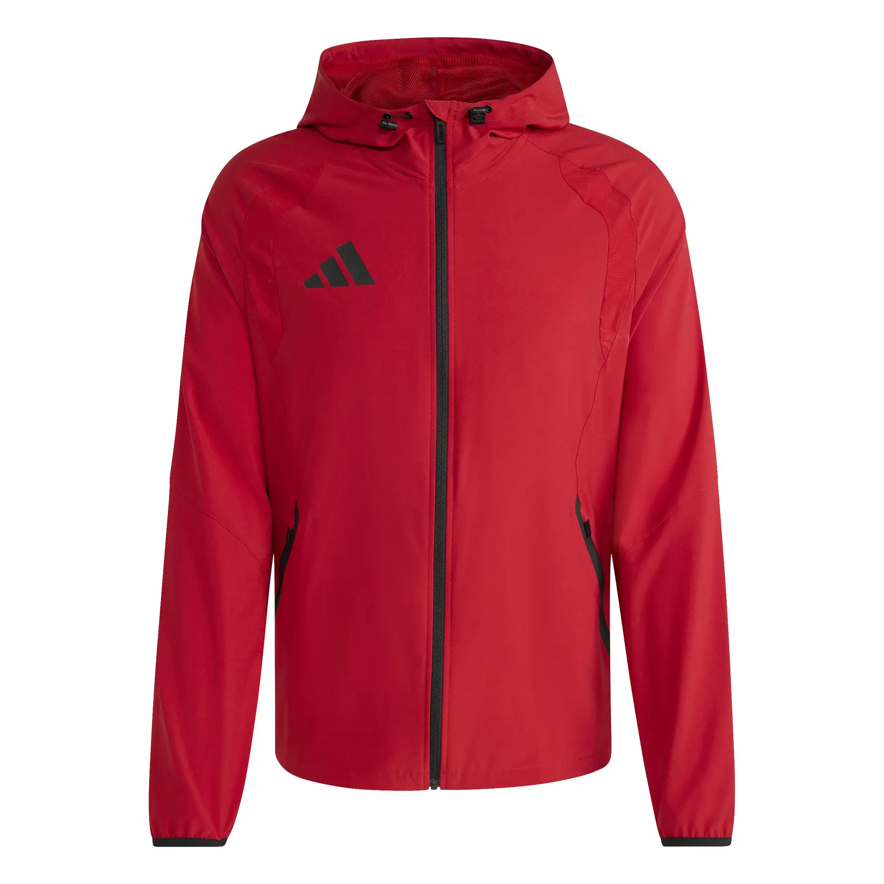 Windjacke adidas Tiro Travel Travel
