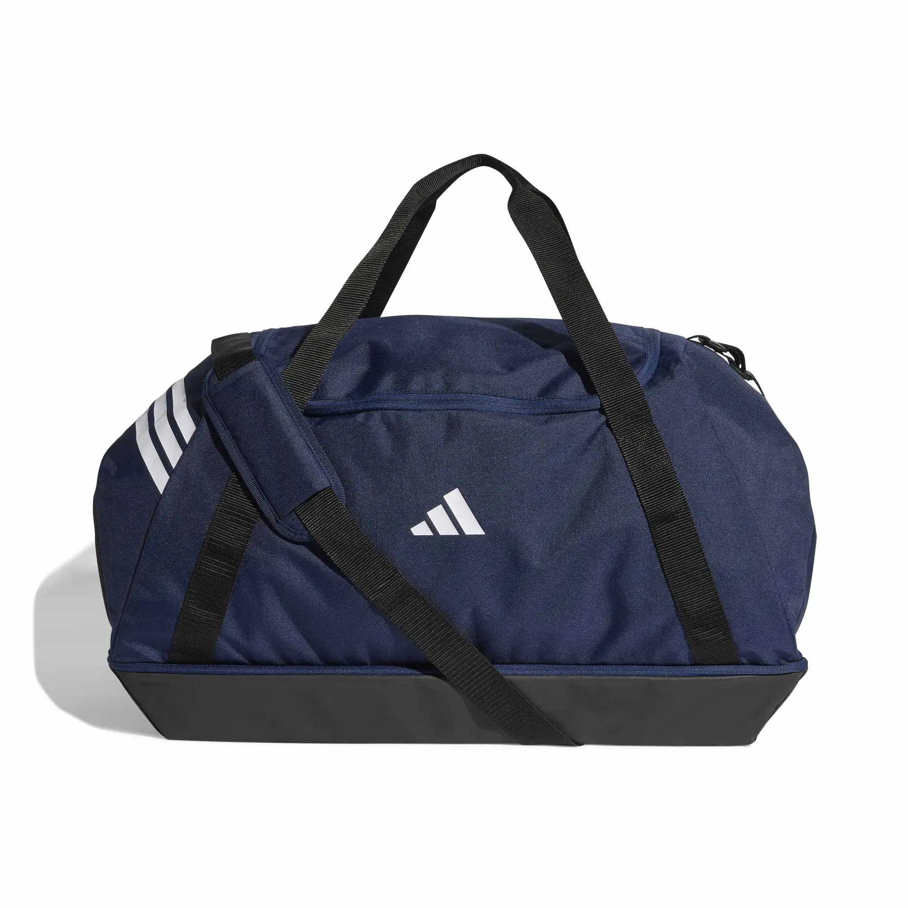 Duffle Bag mit unterem Fach adidas Large