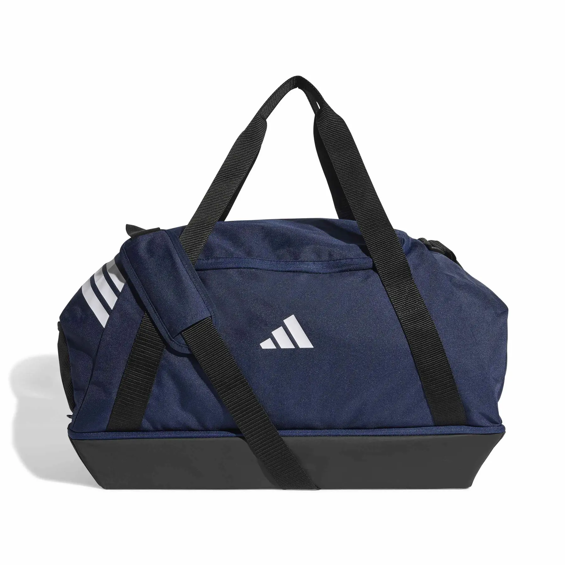 Duffle Bag mit unterem Fach adidas Medium