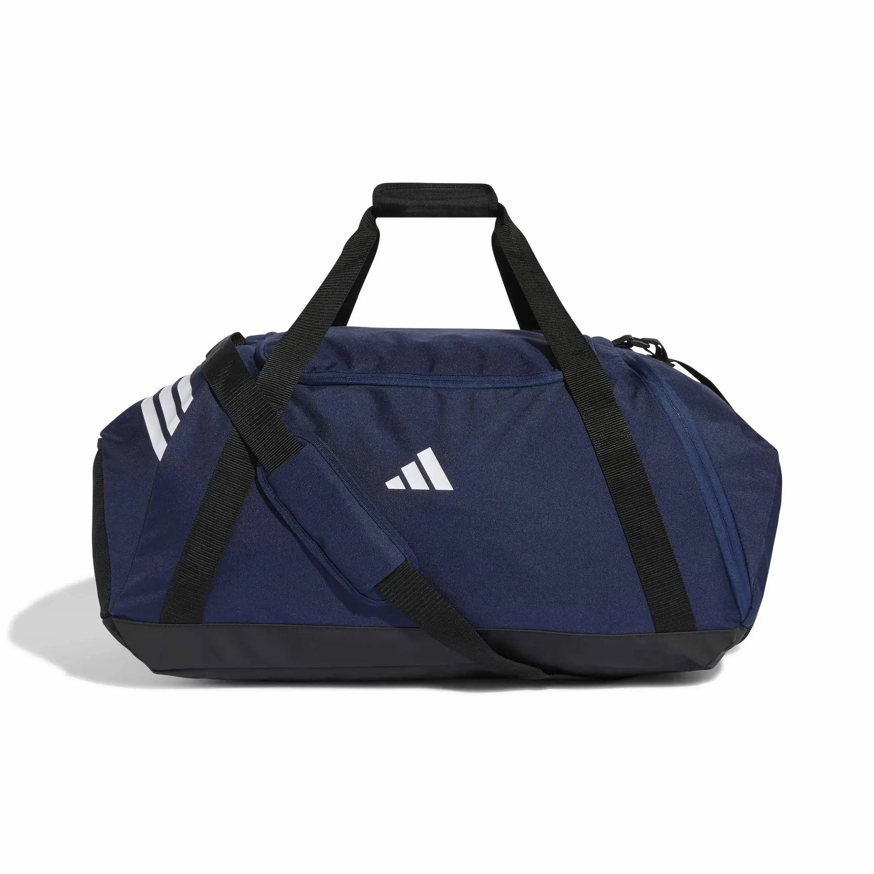 Duffle tas adidas Tiro Large