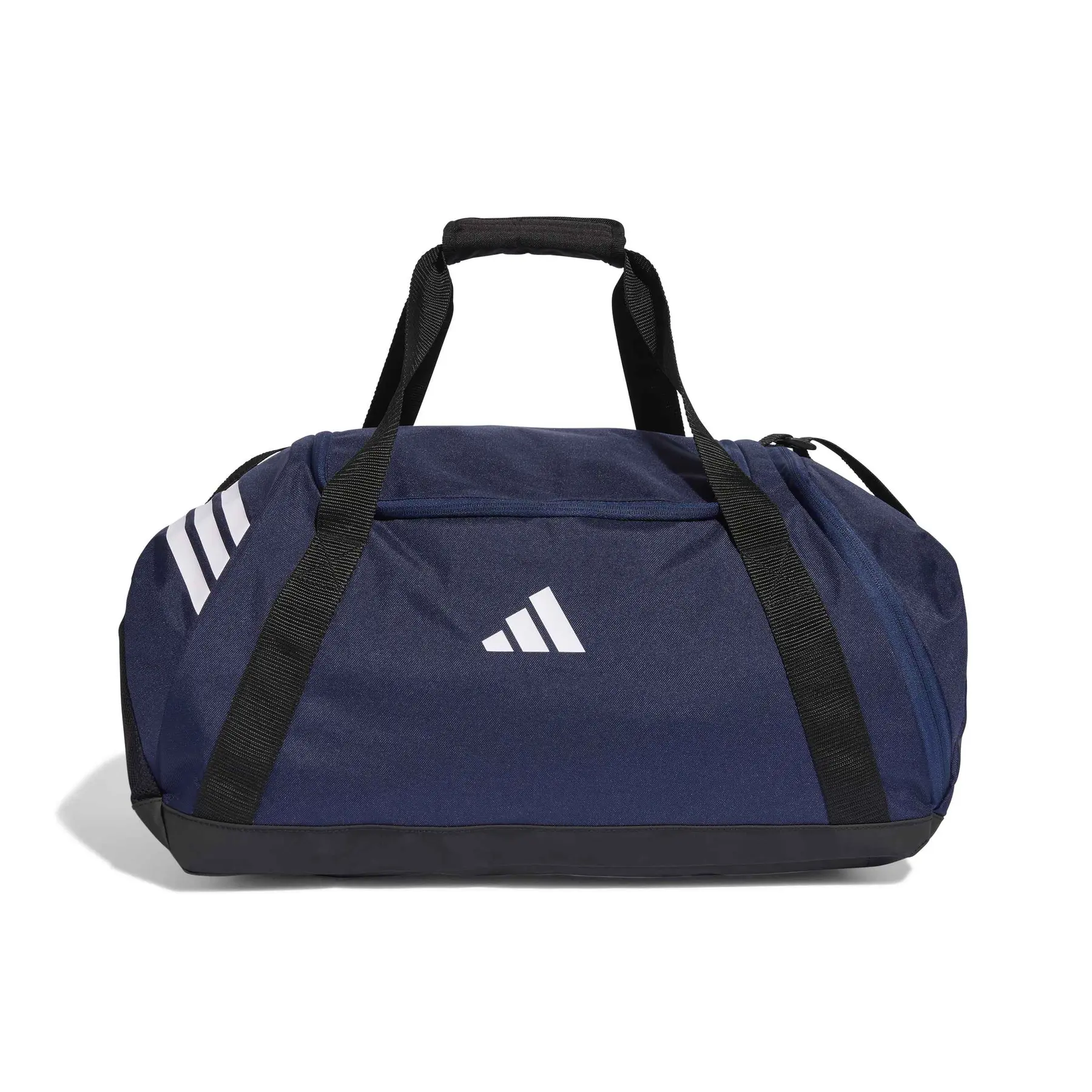 Bolsa Duffle adidas Medium