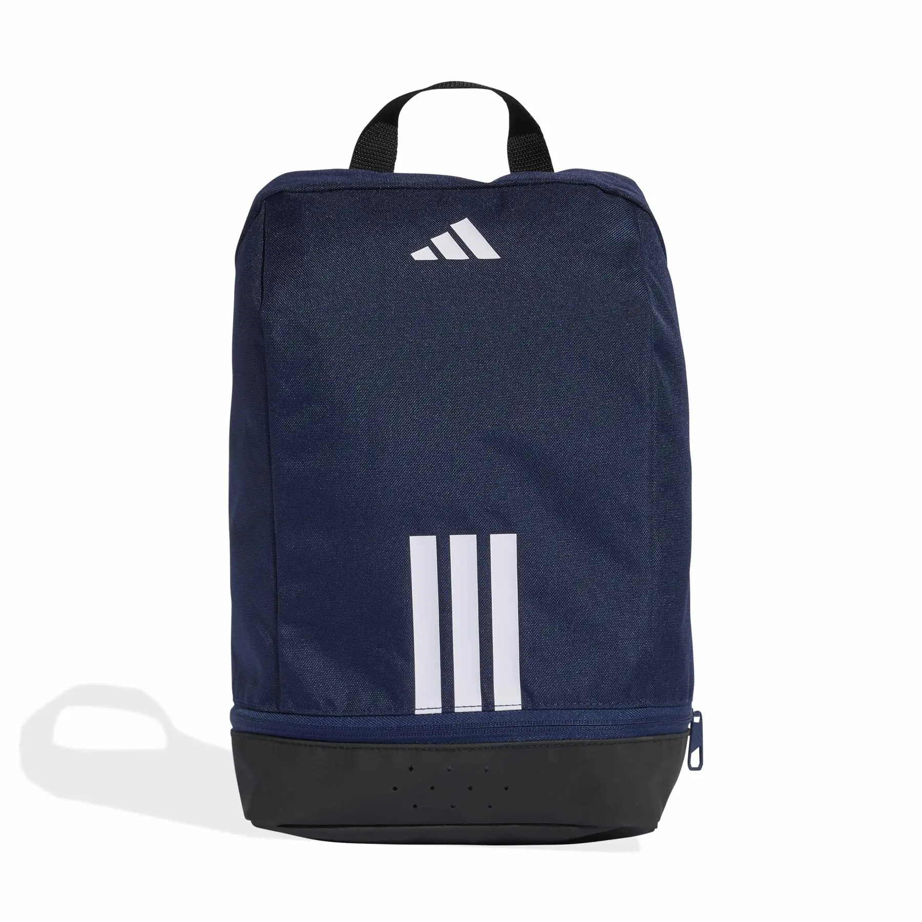 Bolsa para zapatillas adidas Tiro
