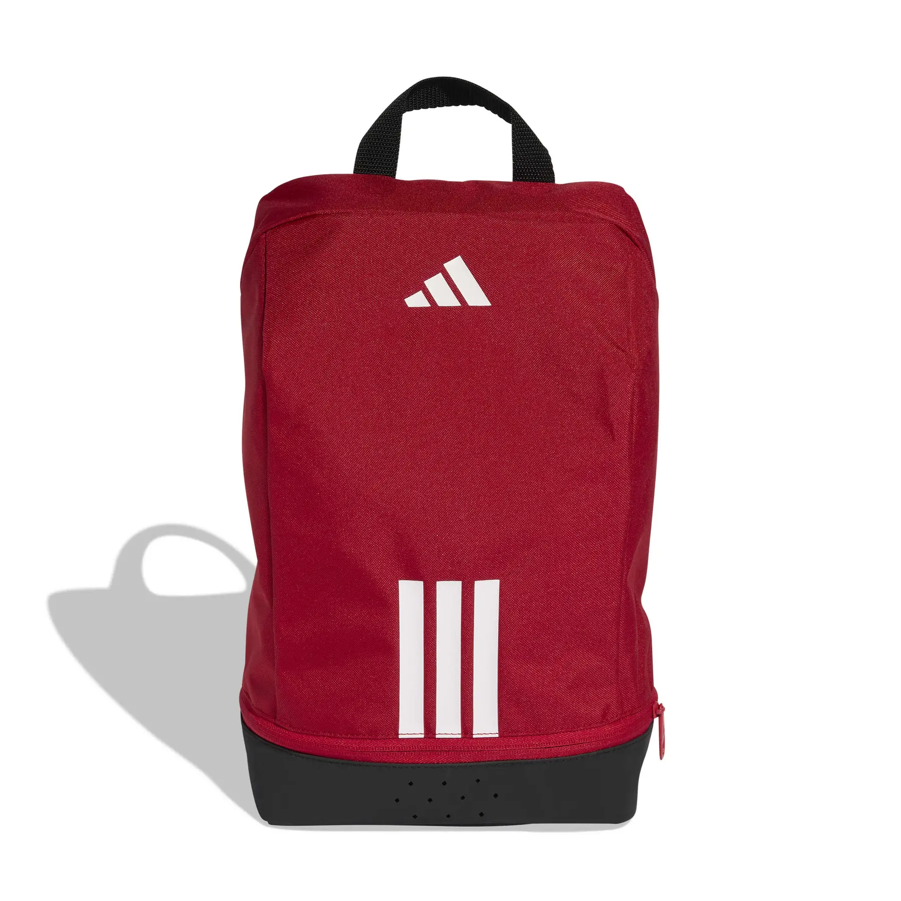 Bolsa para zapatillas adidas Tiro