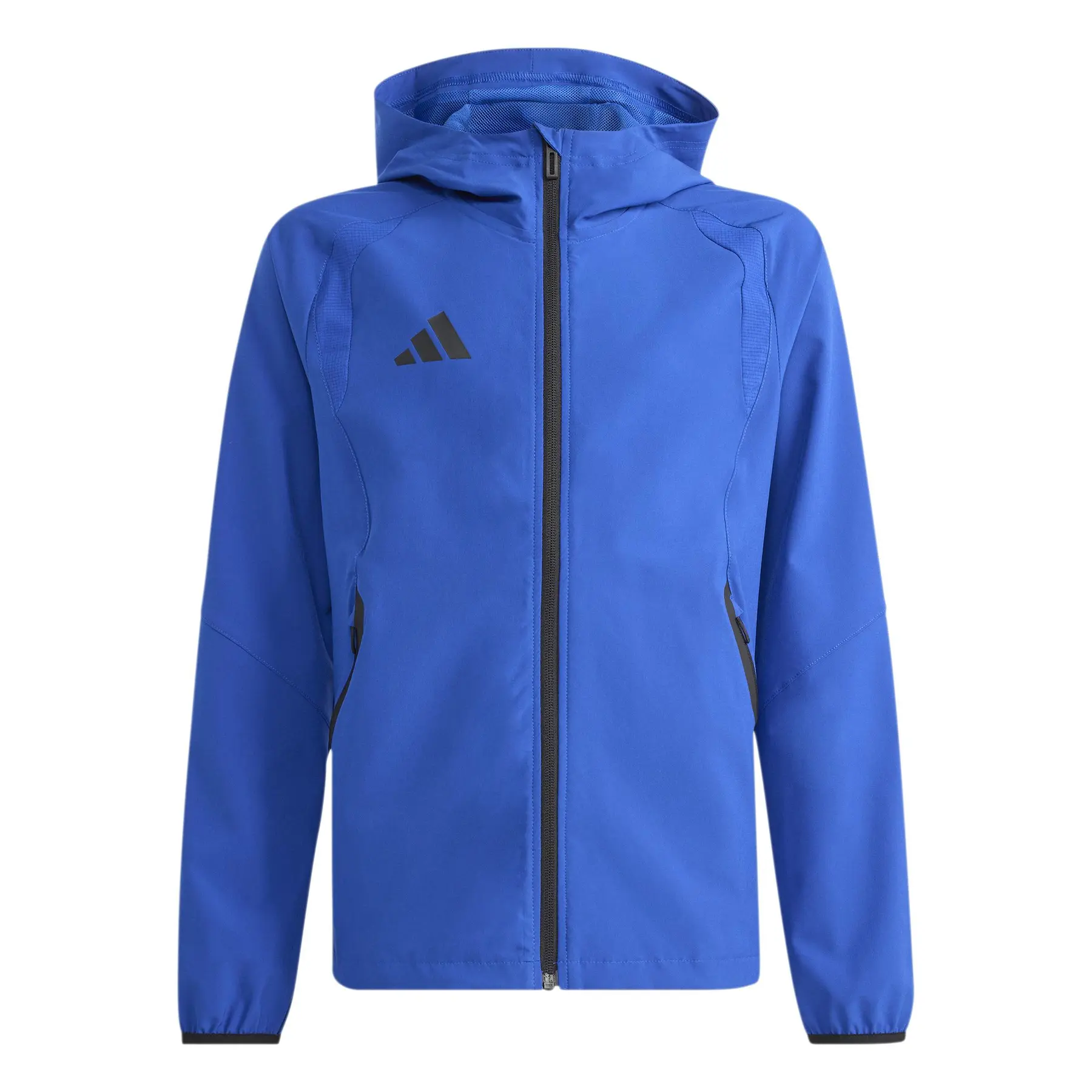 Kinderwindjacke adidas Tiro Travel