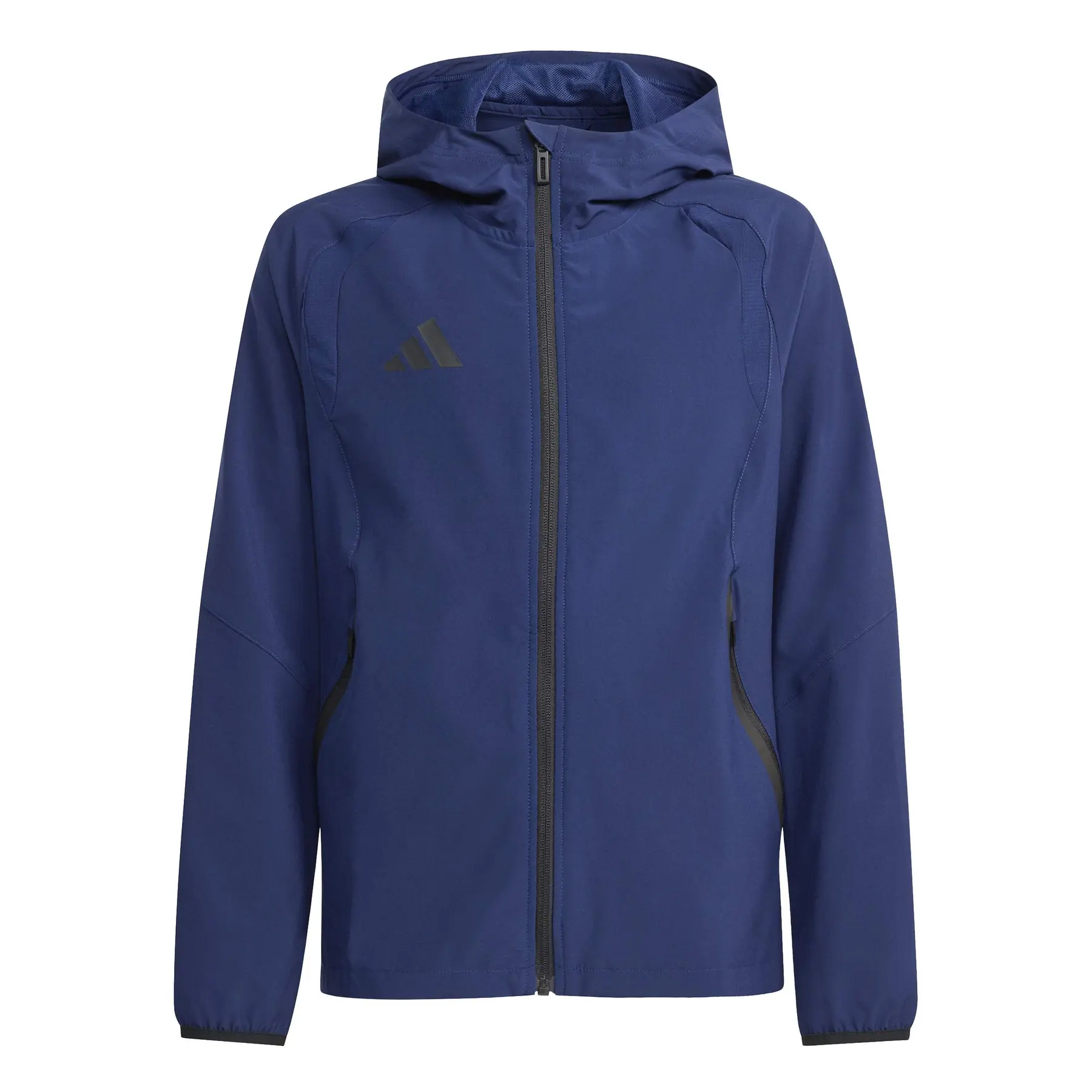 Kinderwindjacke adidas Tiro Travel
