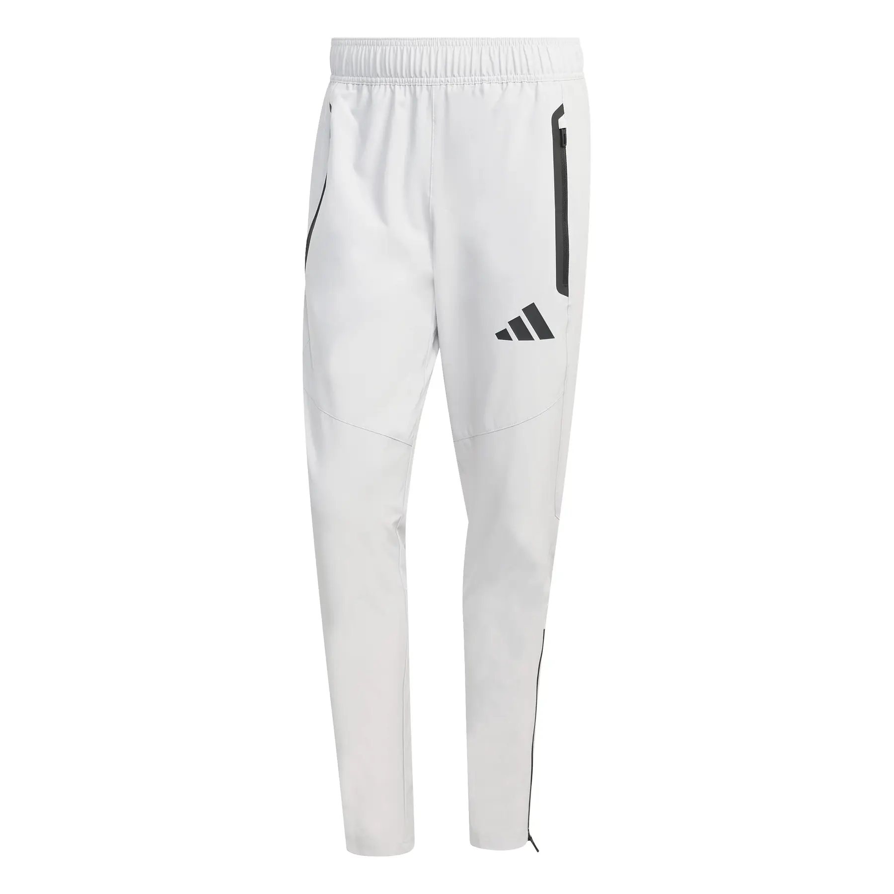 Pantalón de chándal adidas Tiro Travel