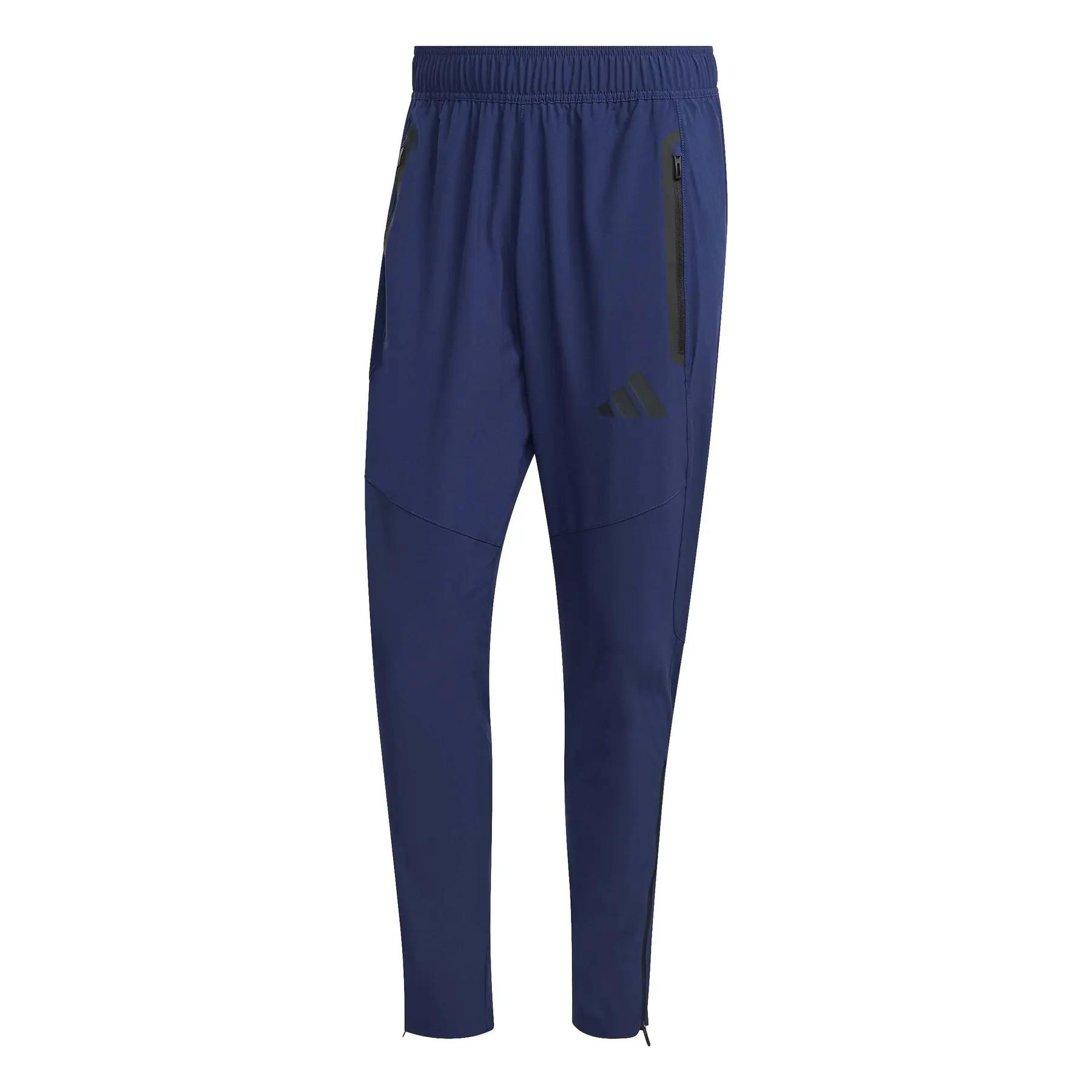 Pantalón de chándal adidas Tiro Travel