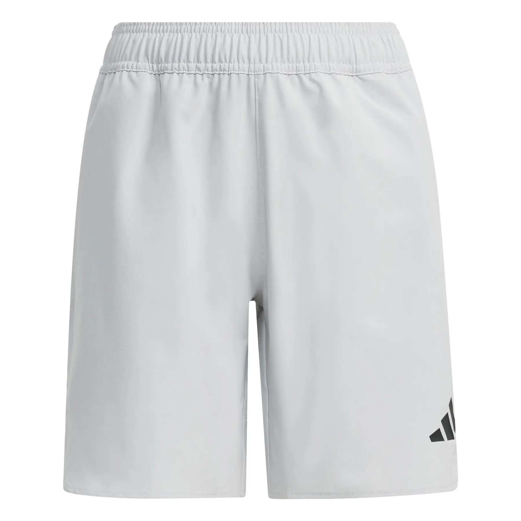 Shorts für Kinder adidas Tiro Travel