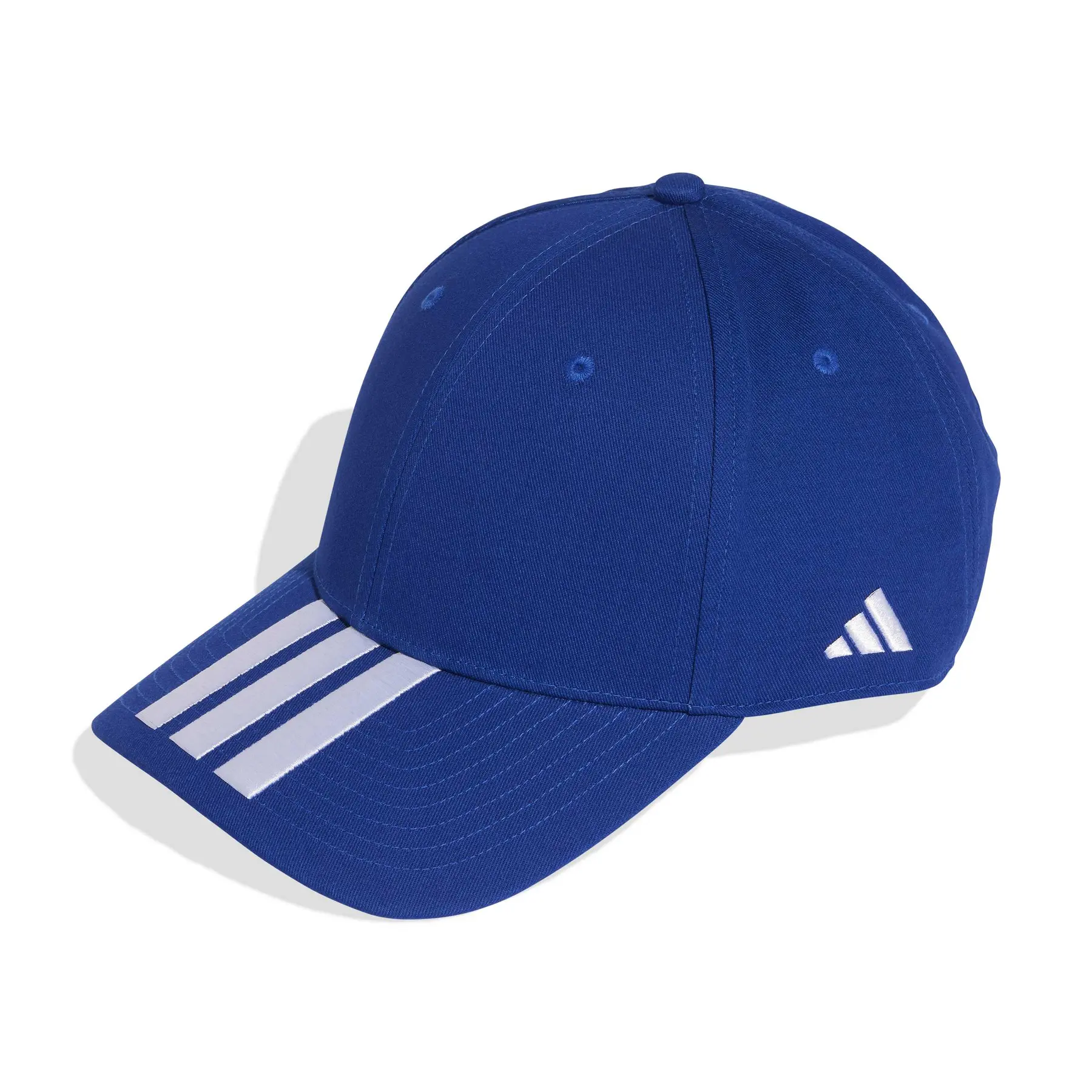 Baseball cap adidas Tiro