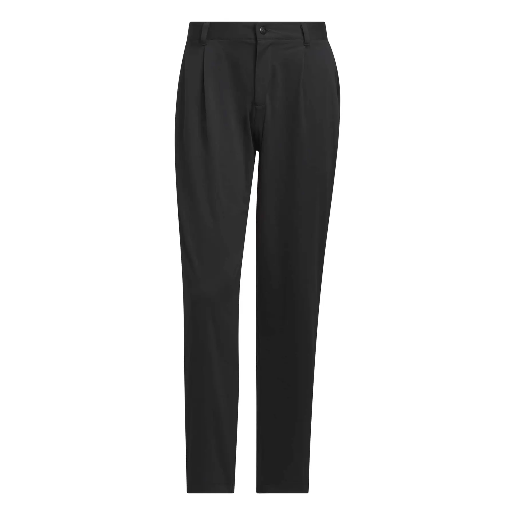 Pantaloni adidas Ultimate365 Tour