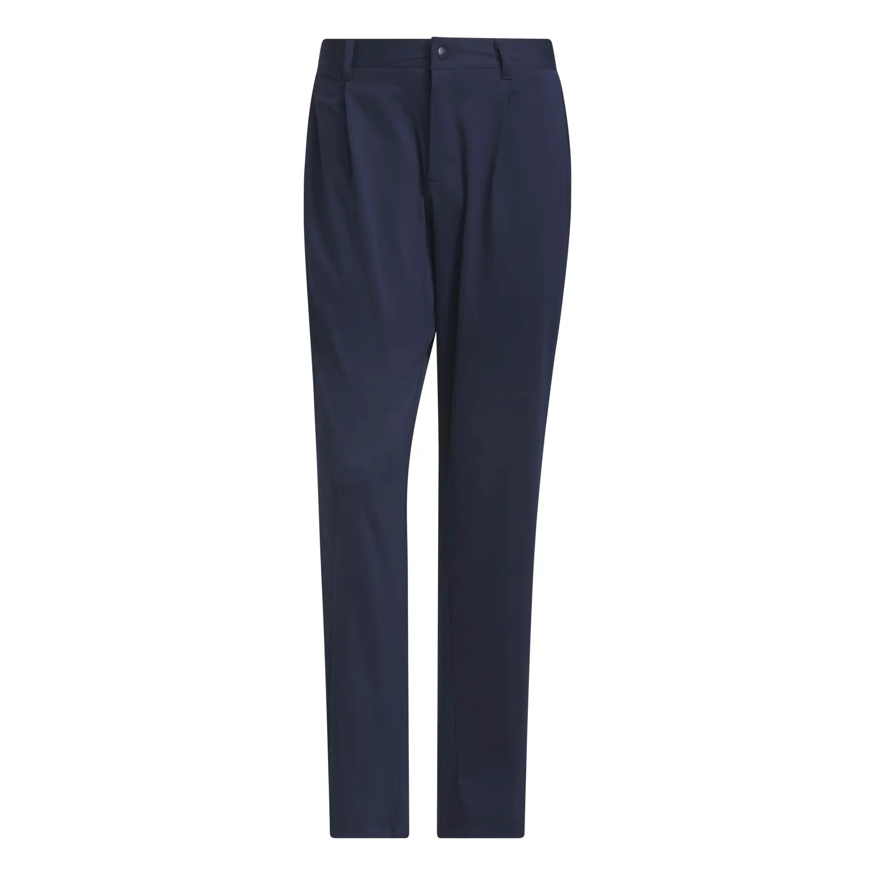 Broek adidas Ultimate365 Tour