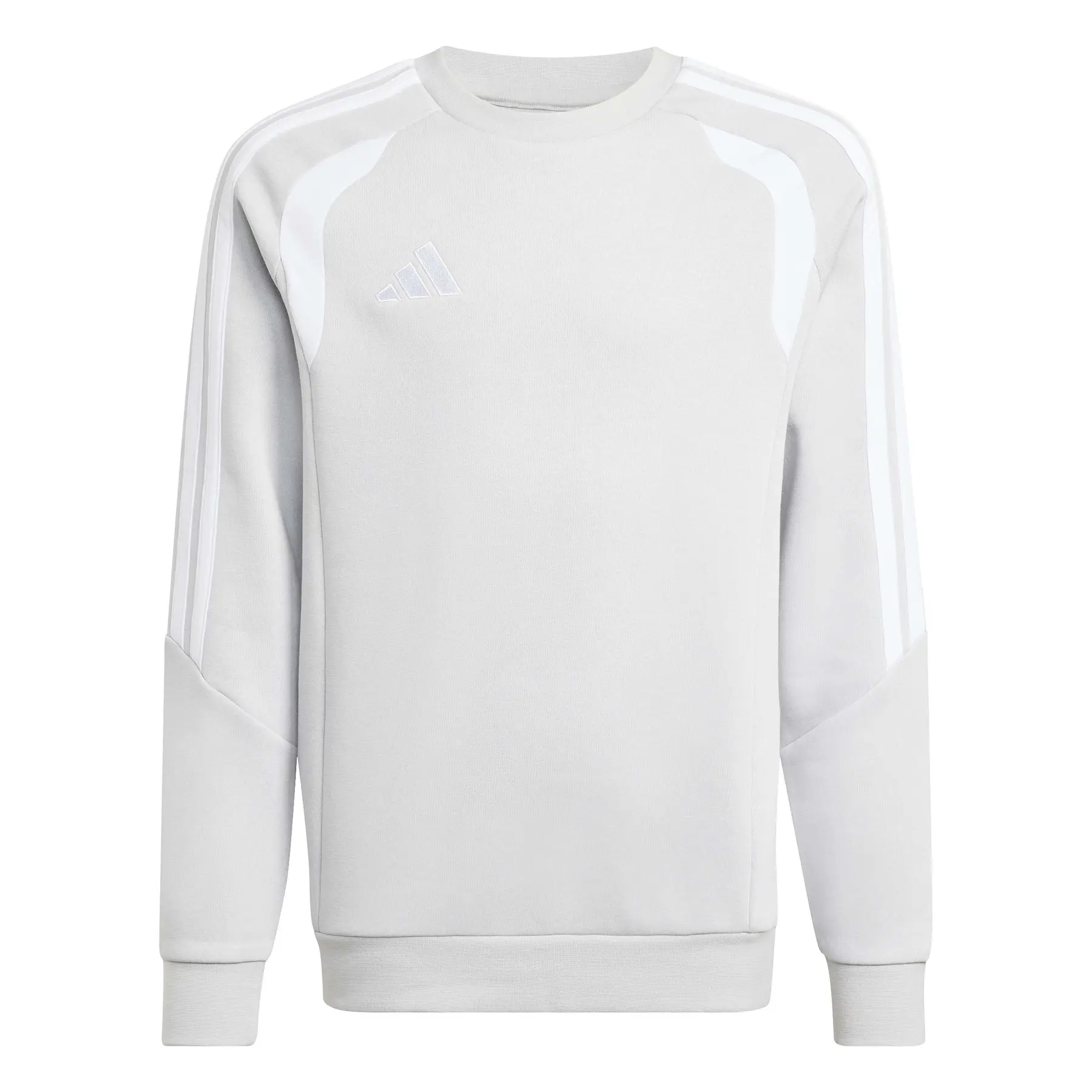 Sudadera infantil adidas Tiro 26 League