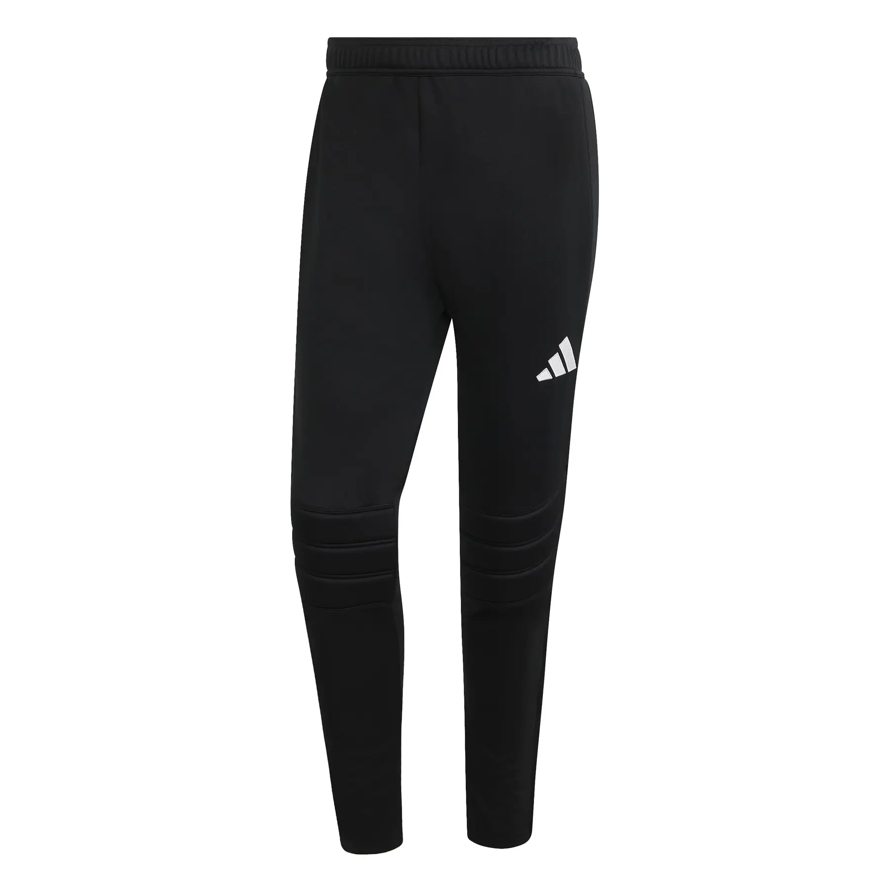 Torwarthose adidas Tierro26 - Farbe: Noir