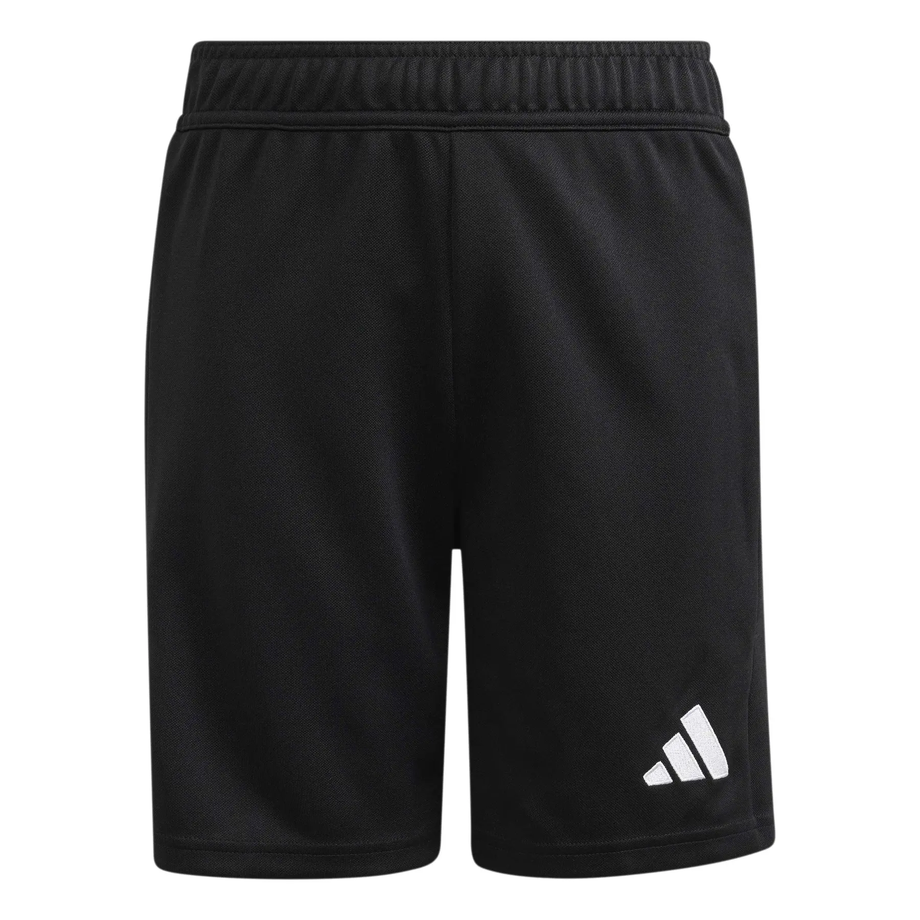 Torwartshorts für Kinder adidas Tierro 2026
