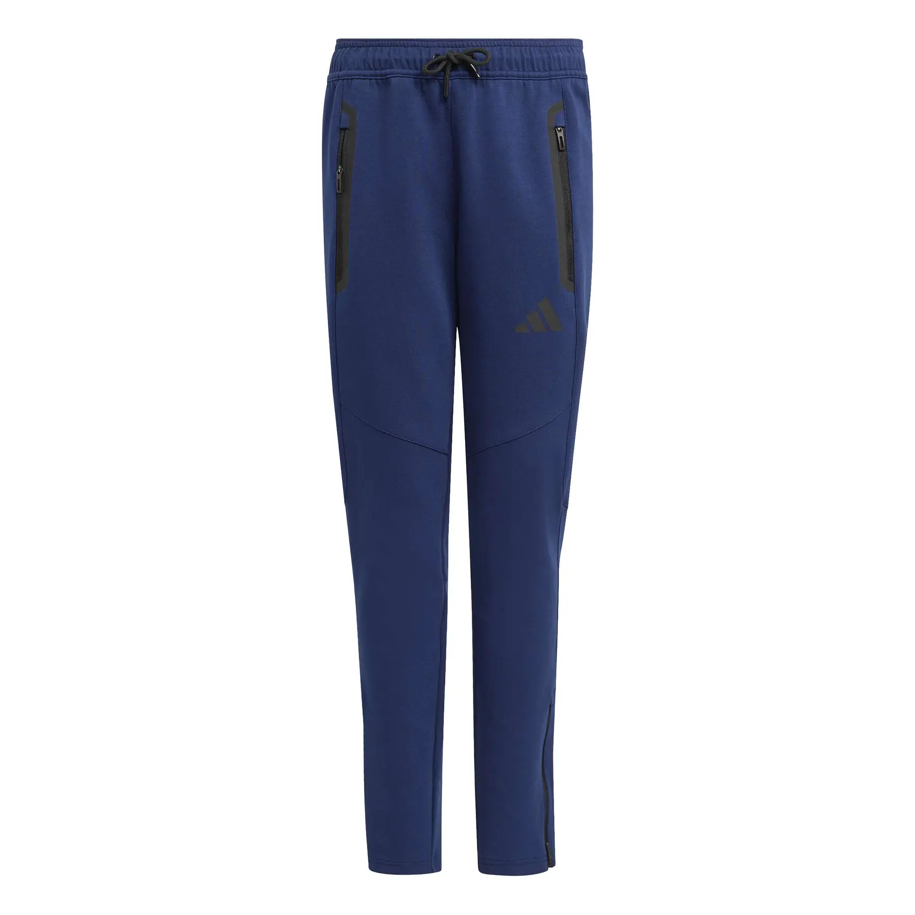 Pantaloni fitness da Tuta per bambini adidas Tiro Travel