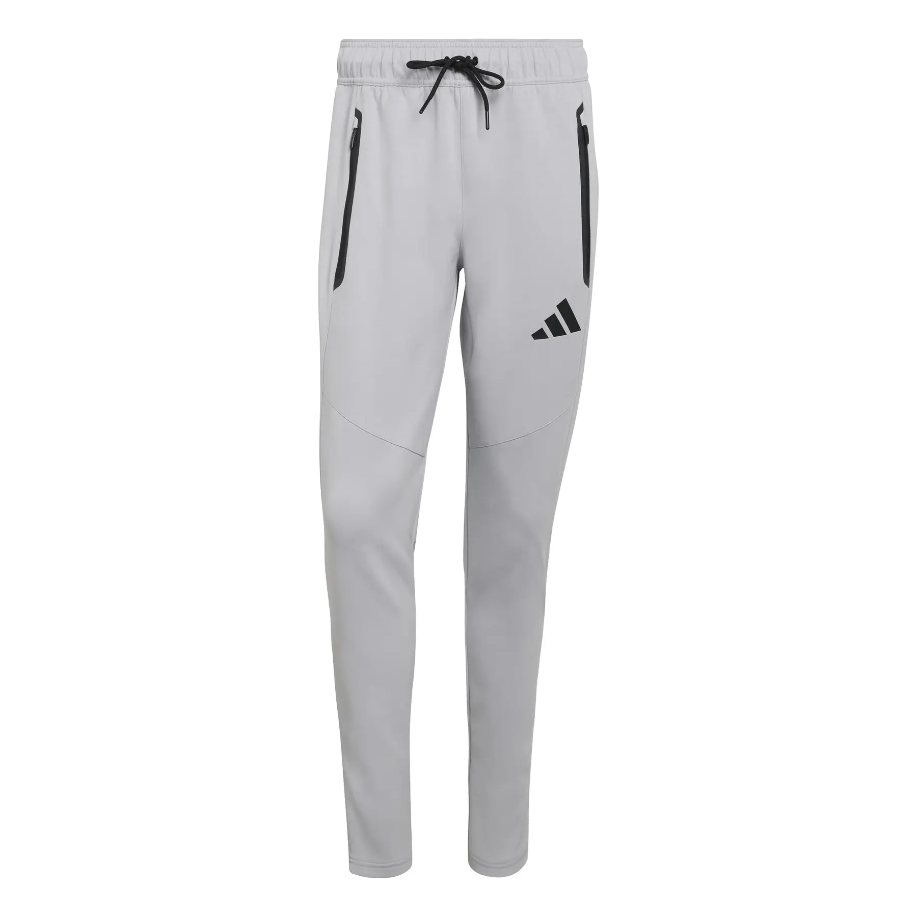 Pantaloni fitness da ginnastica adidas Tiro Travel