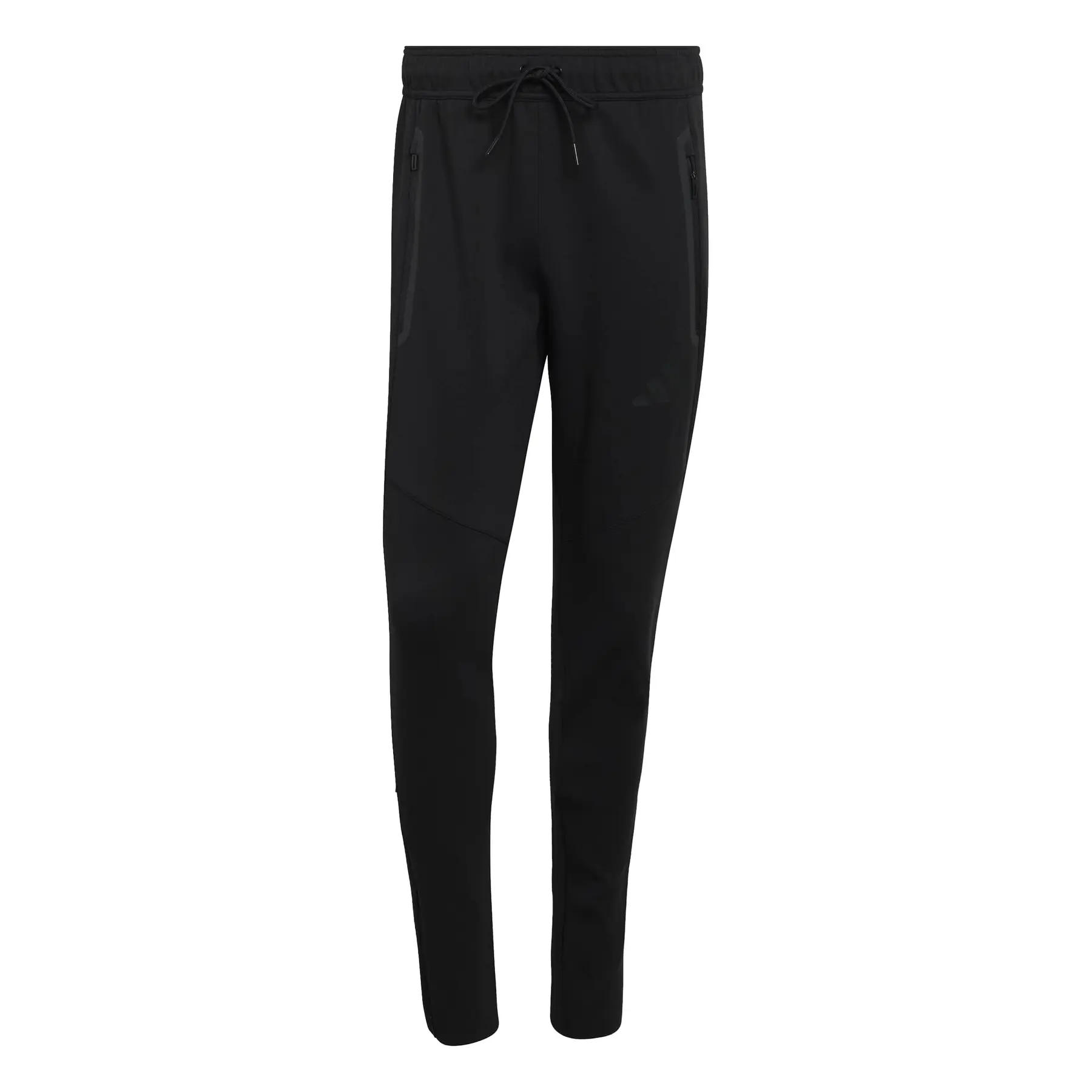 Pantaloni fitness da ginnastica adidas Tiro Travel