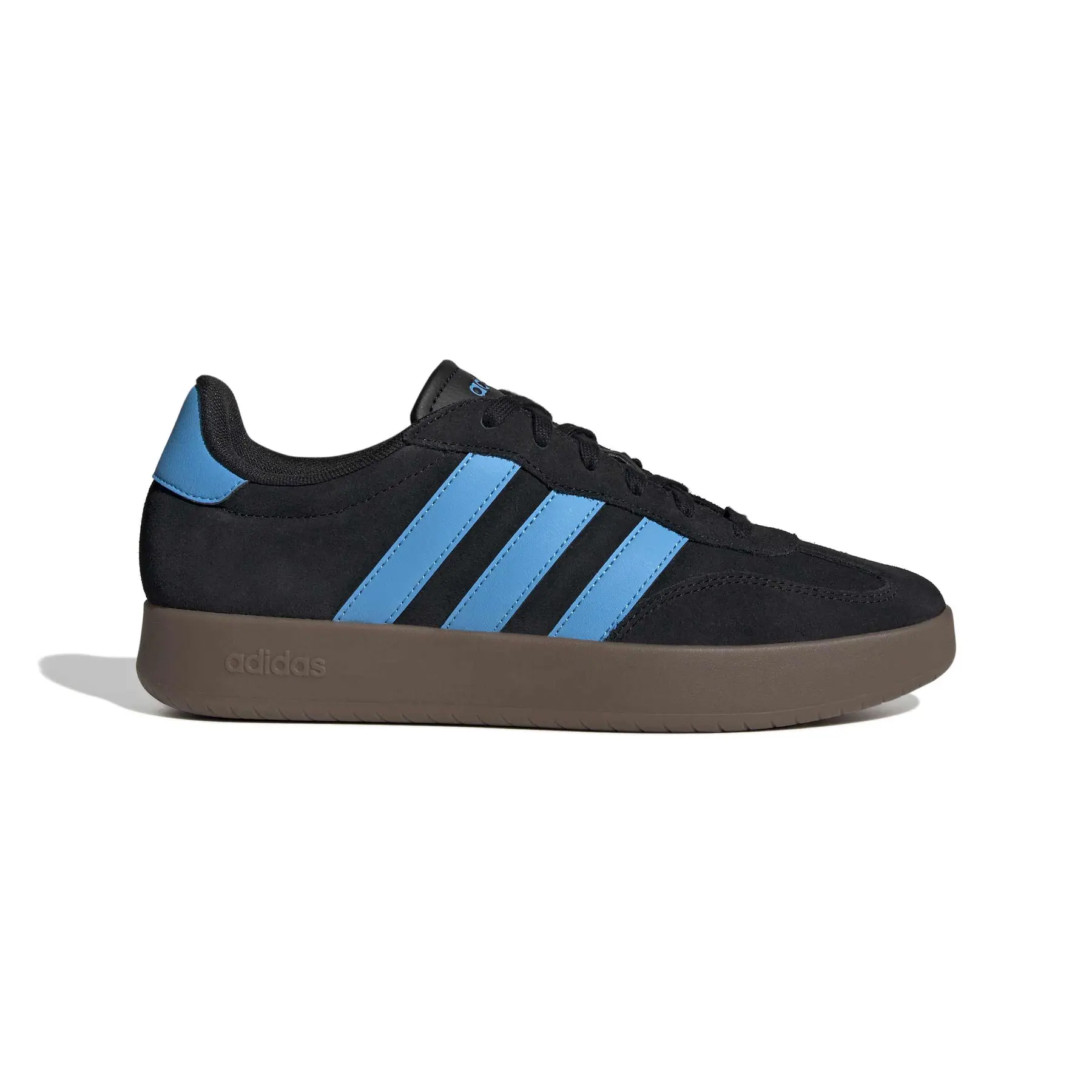 Adidas Sneakers adidas Barreda