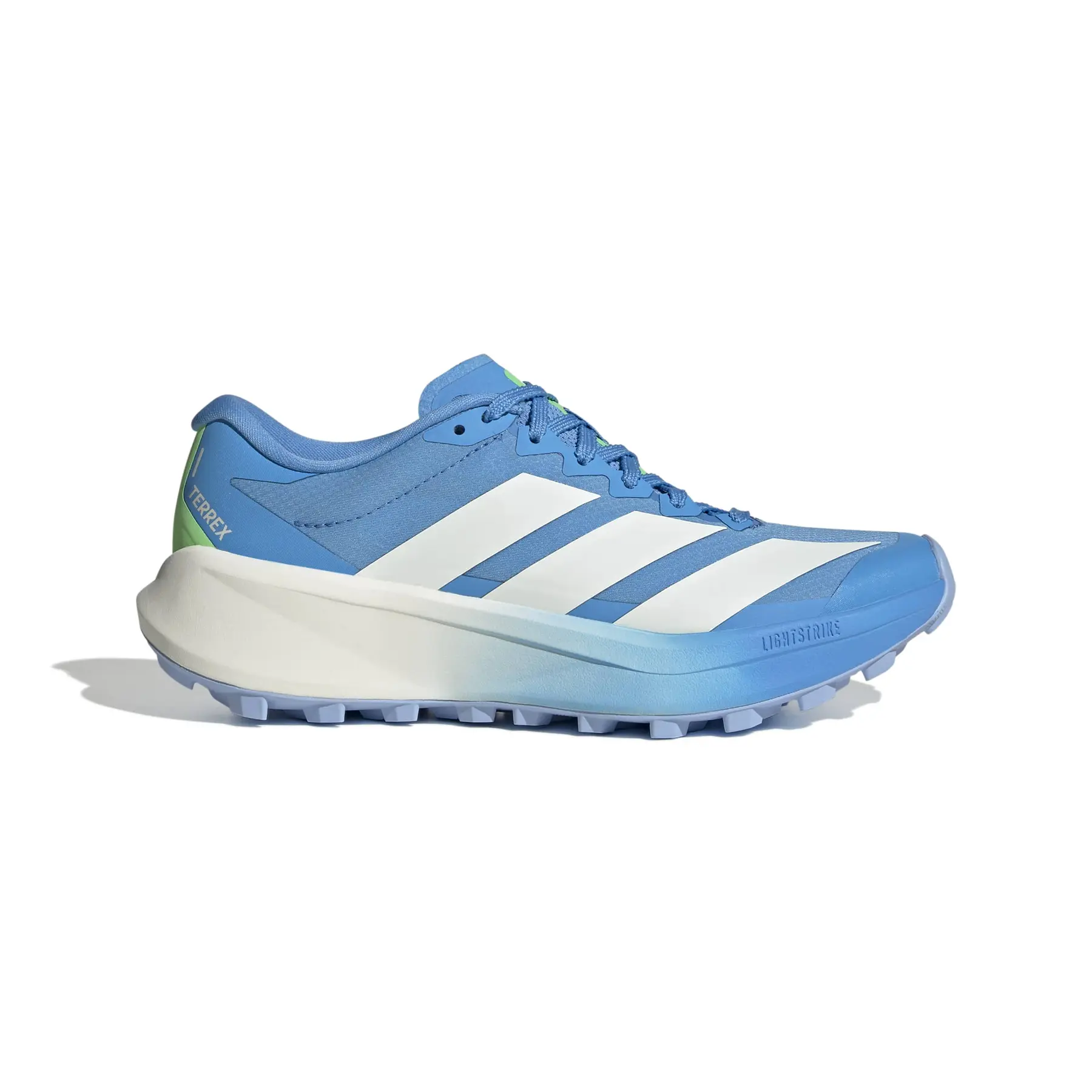 Bleu