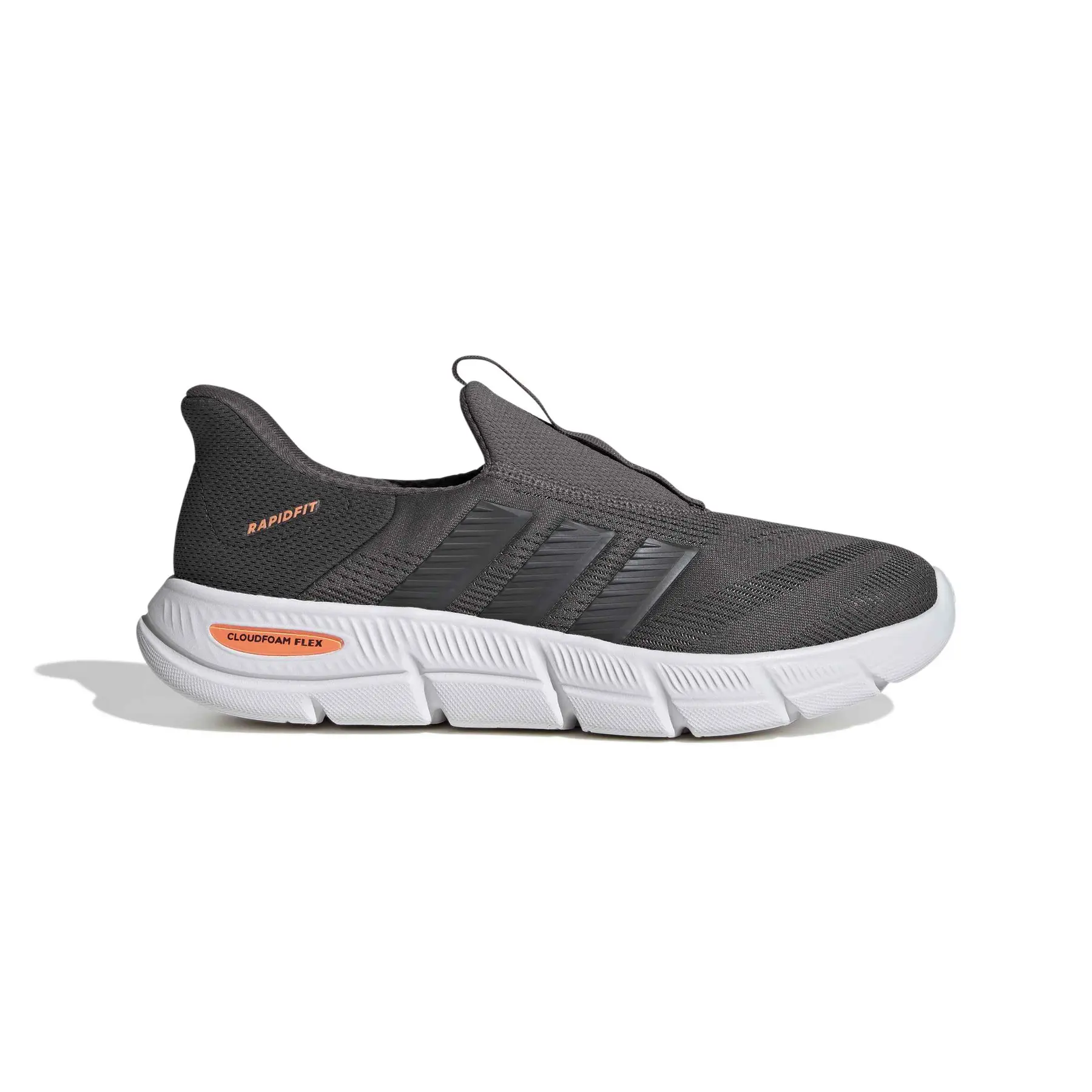 Adidas Sneakers adidas Cloudfoam Flex Lounge