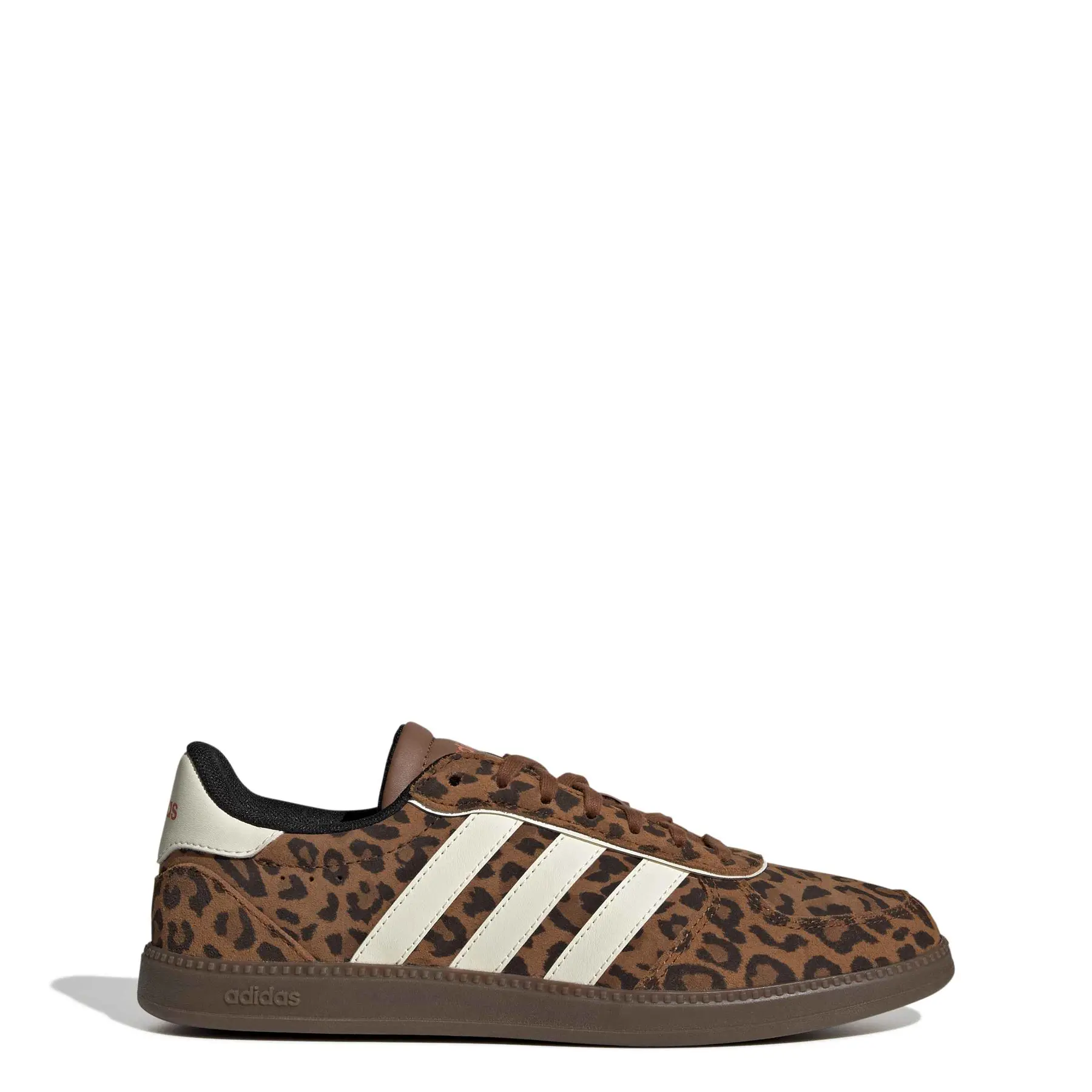Sneakers da donna adidas Breaknet