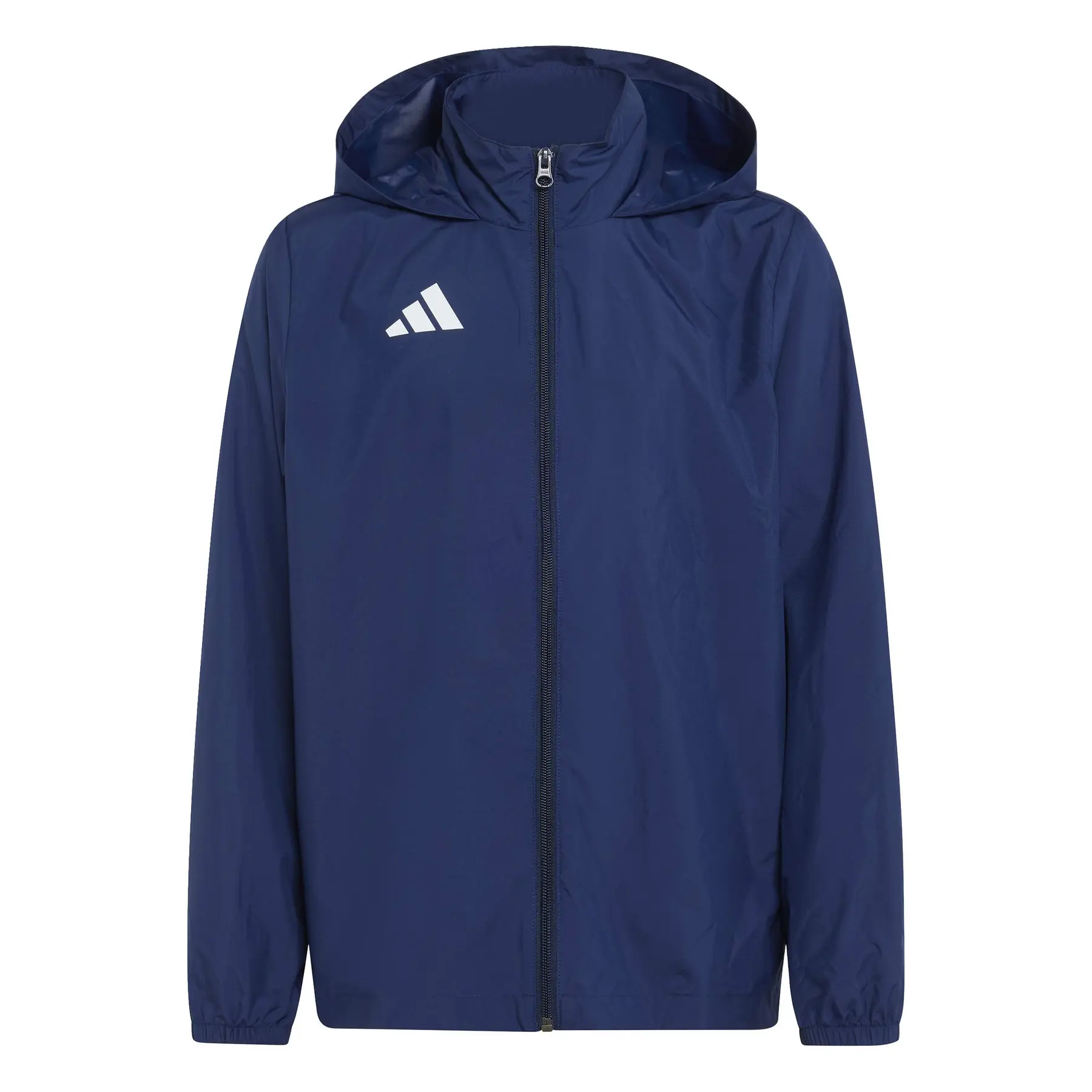 Chaqueta infantil adidas Entrada 26