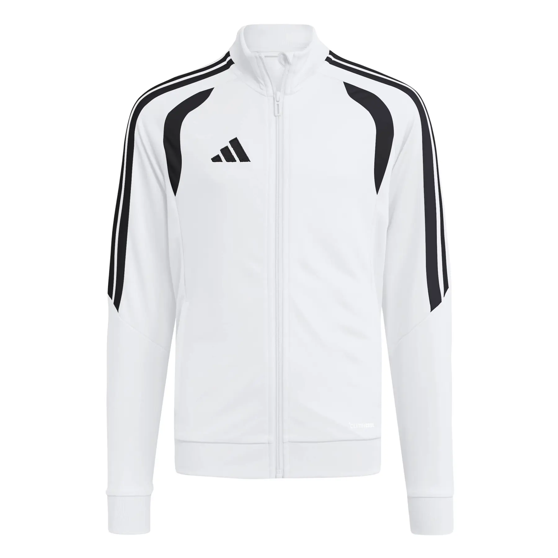 Giacca sportiva per bambini adidas Tiro 26 League
