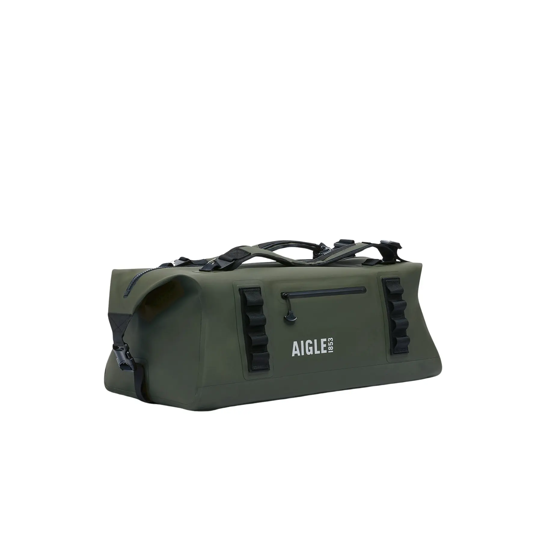 Wasserdichter Reisetransportbeutel Aigle Travel Dry
