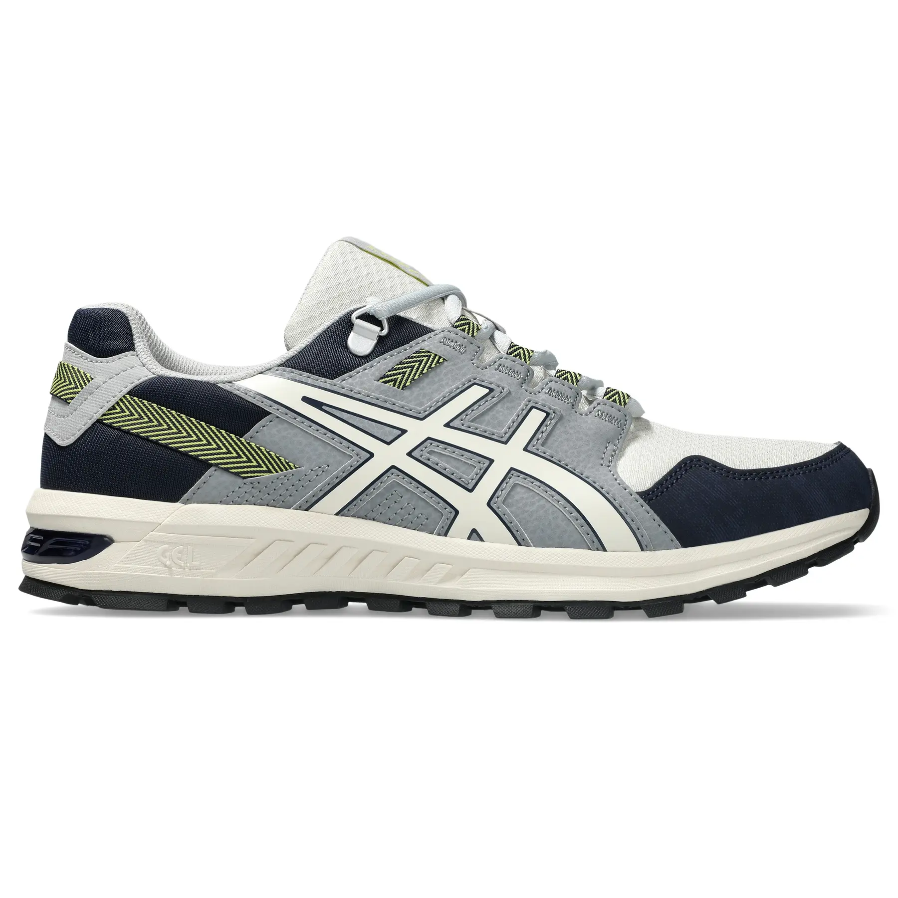 ASICS Baskets Asics Gel Citreck