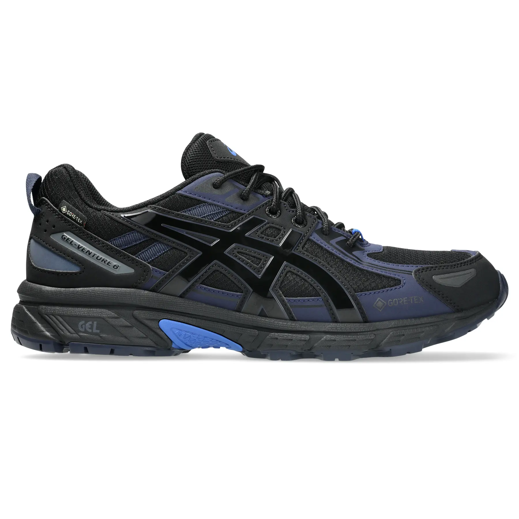 Sneakers Asics Gel Venture 6 GTX