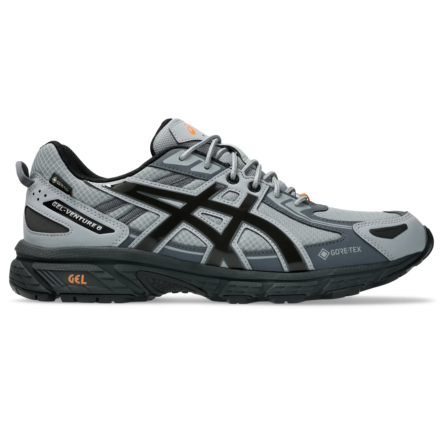 Sneakers Asics Gel Venture 6 GTX