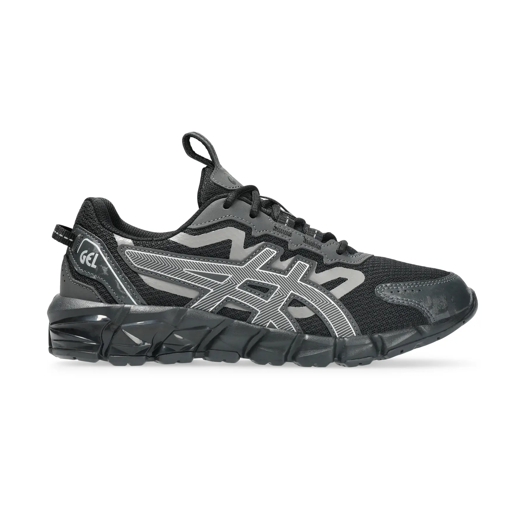 Baskets enfant Asics Gel-quantum 90 3GS