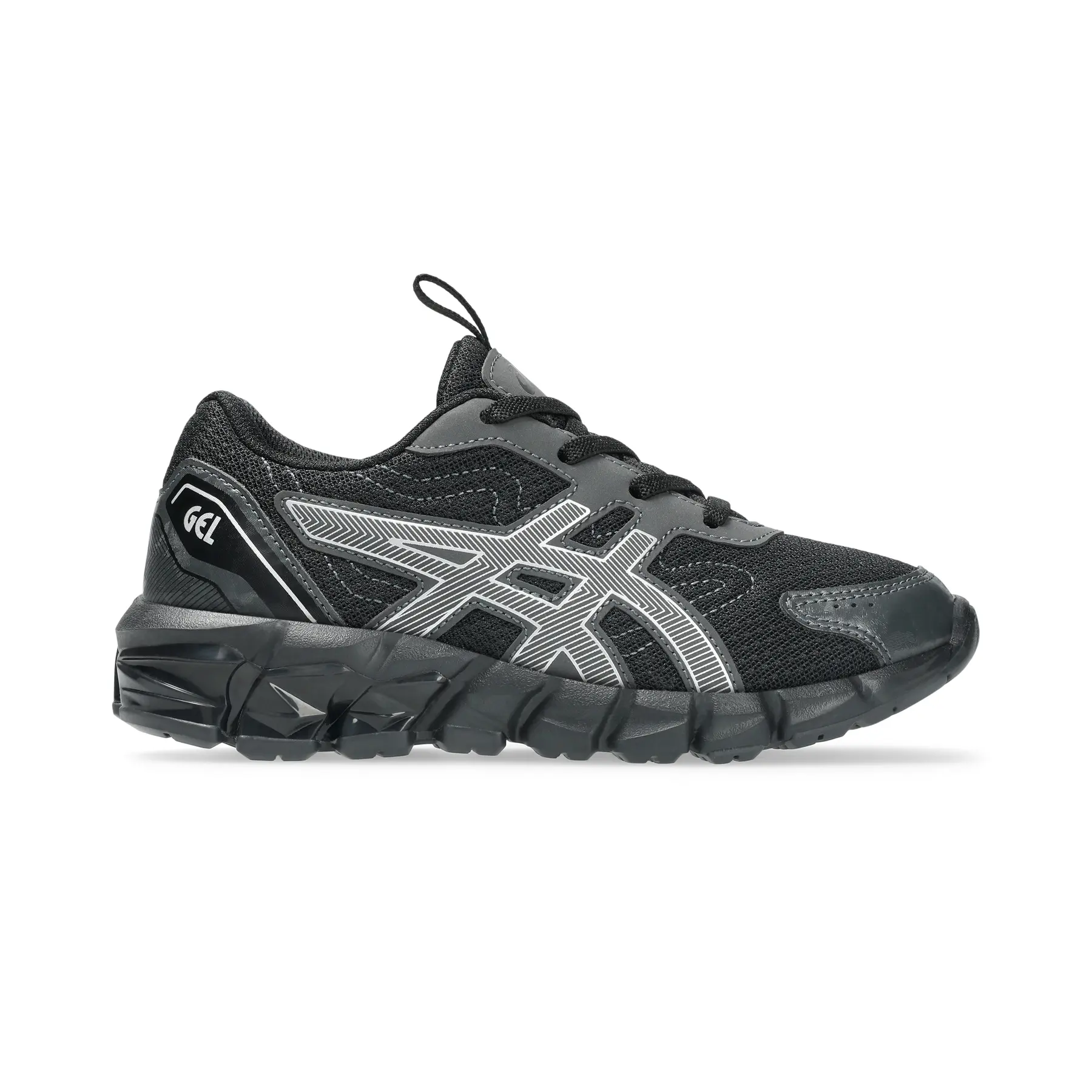 Baskets enfant Asics Gel-quantum 90 3PS Baskets enfant Asics Gel-quantum 90 3PS