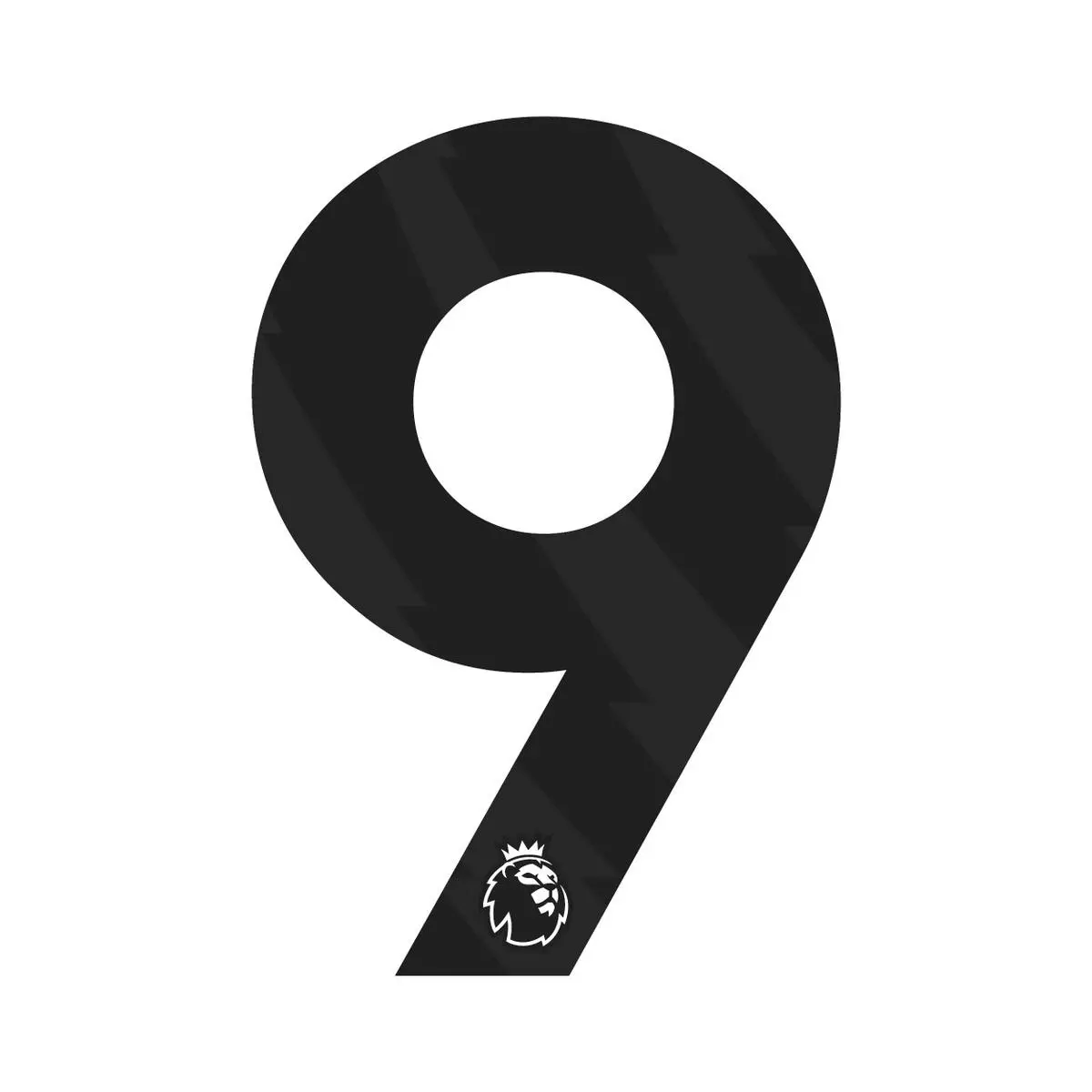 Flocaggio Premier League 2023 9