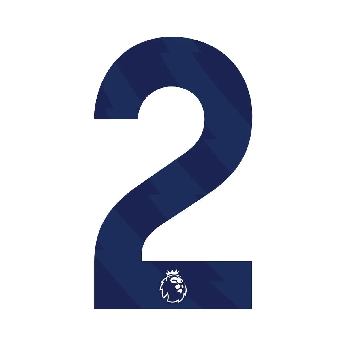 Flocaggio Premier League 2023 2