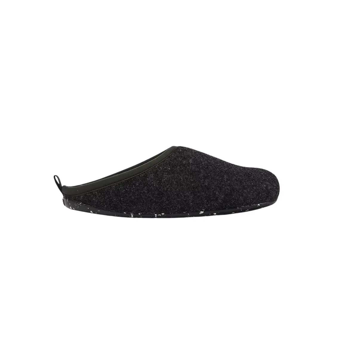 Hausschuhe Camper Wabi