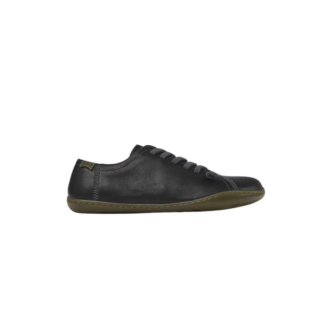 Sneakers für Damen Camper Peu Cami