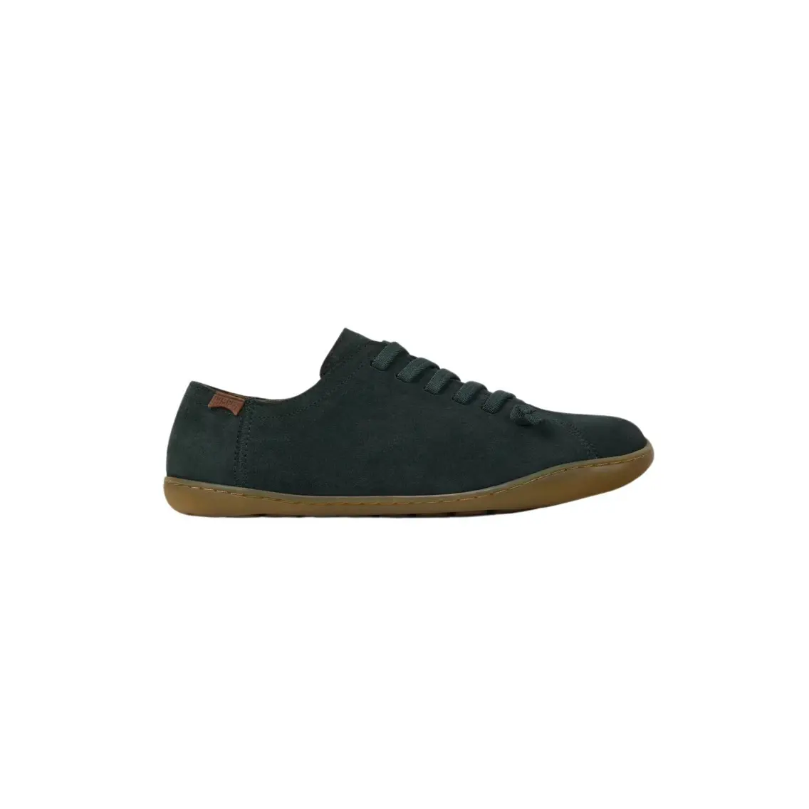 Sneakers Camper Peu Cami