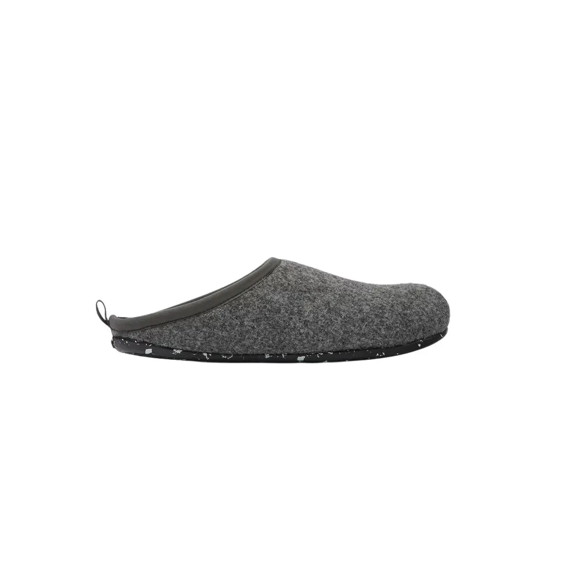 Hausschuhe Frau Camper Wabi