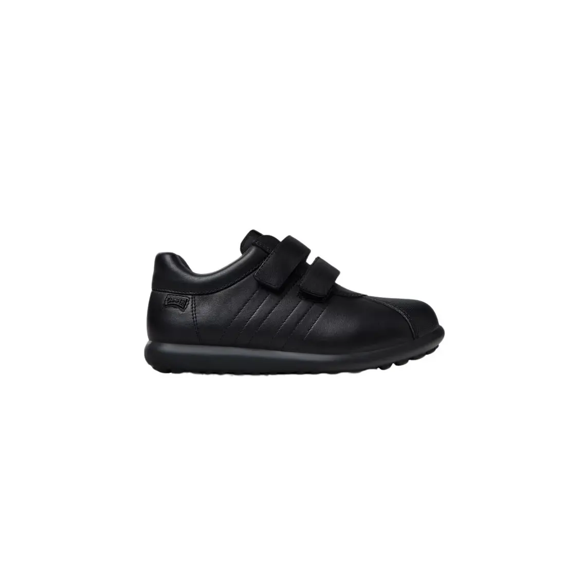Baskets enfant Camper Pelotas Ariel Baskets enfant Camper Pelotas Ariel