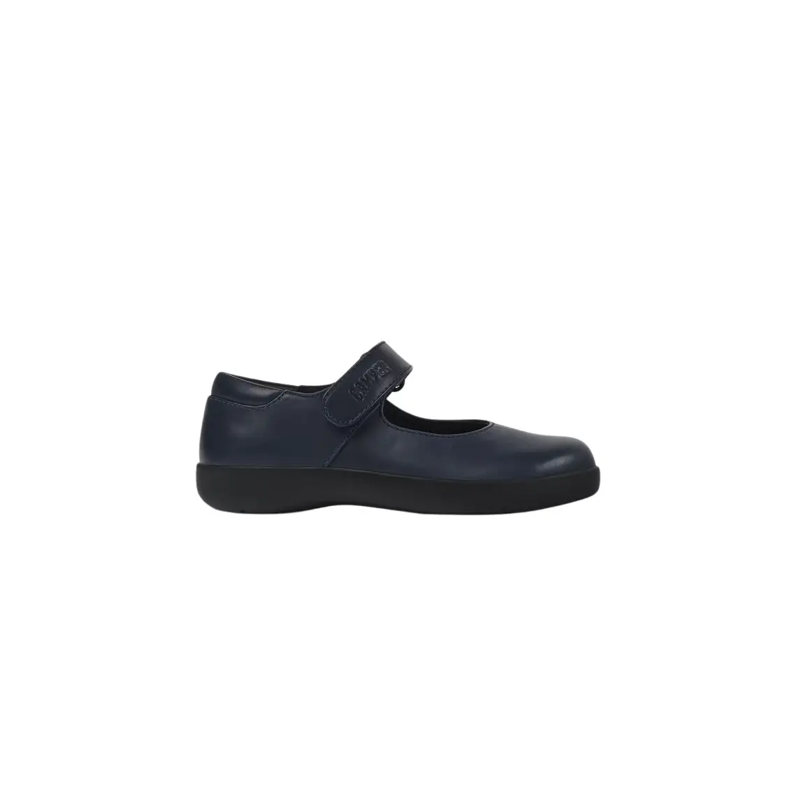 Ballerines fille Camper Spiral Comet