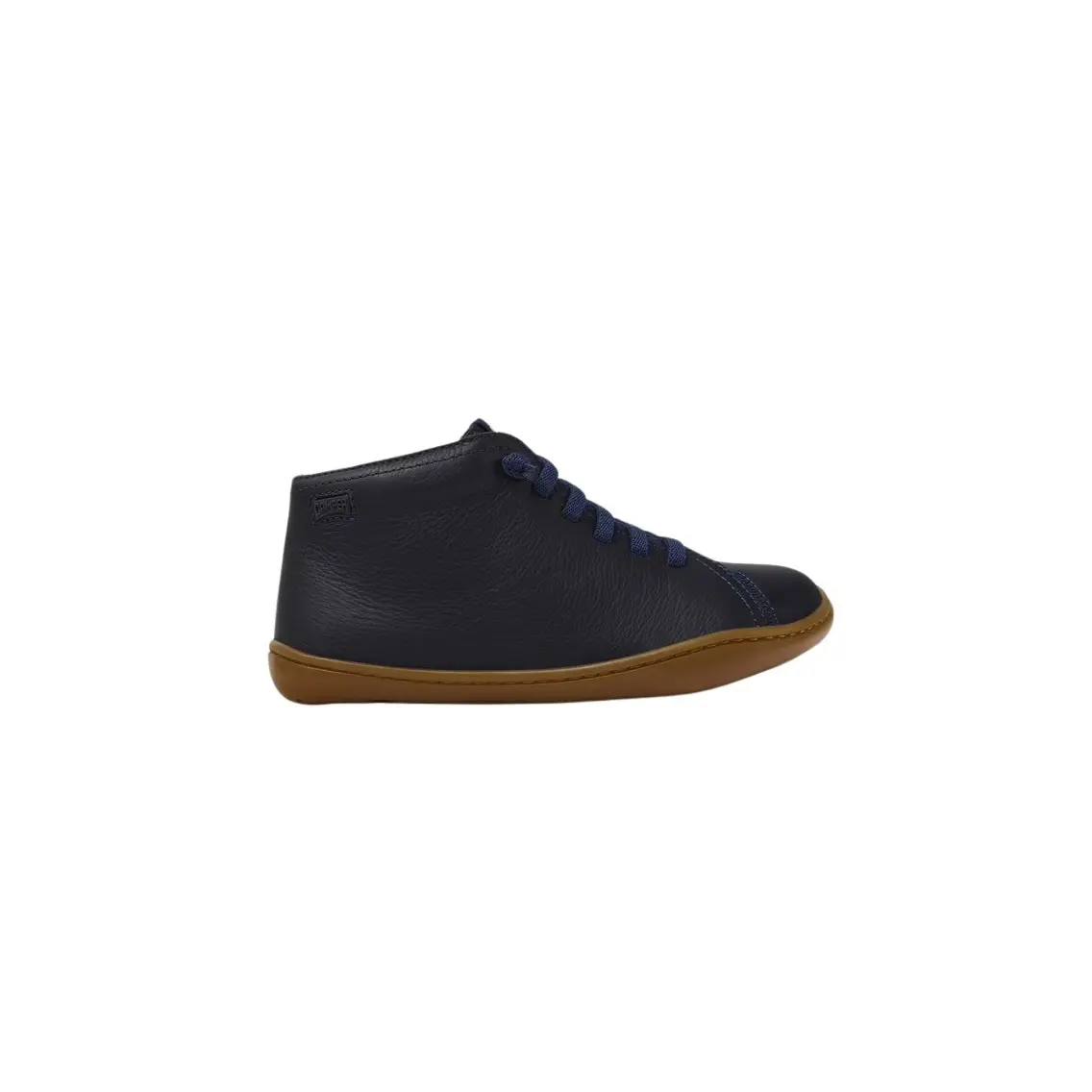 Bottines enfant Camper Peu Bottines enfant Camper Peu